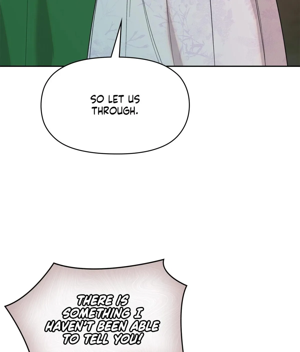 Read Bound by Fate chapter 15 image 26 on Lezhin