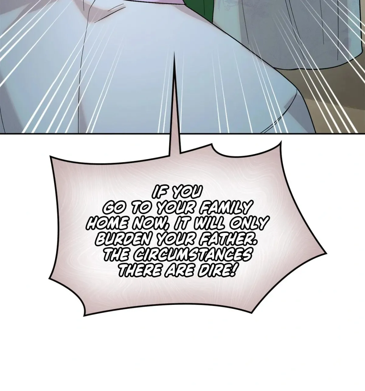 Read Bound by Fate chapter 15 image 28 on Lezhin