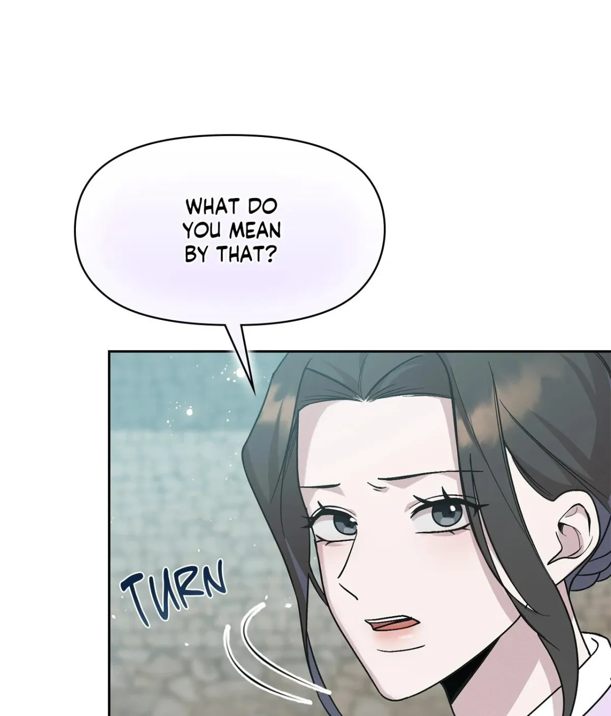 Read Bound by Fate chapter 15 image 29 on Lezhin