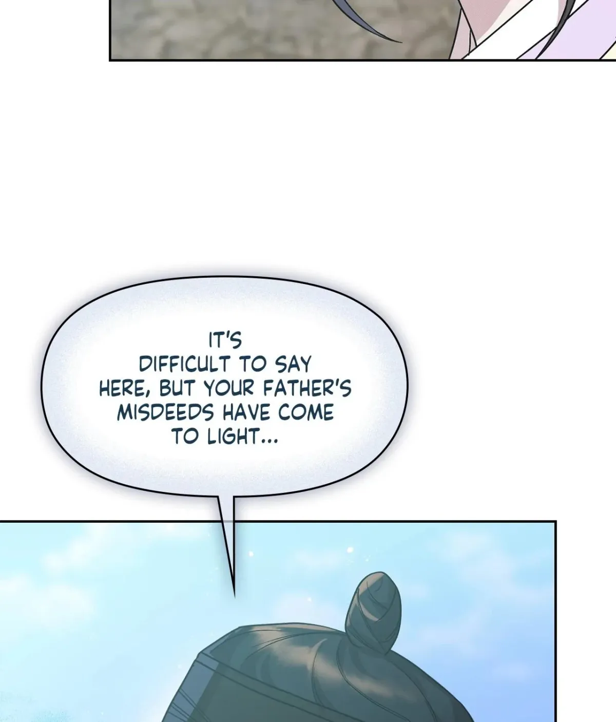 Read Bound by Fate chapter 15 image 30 on Lezhin