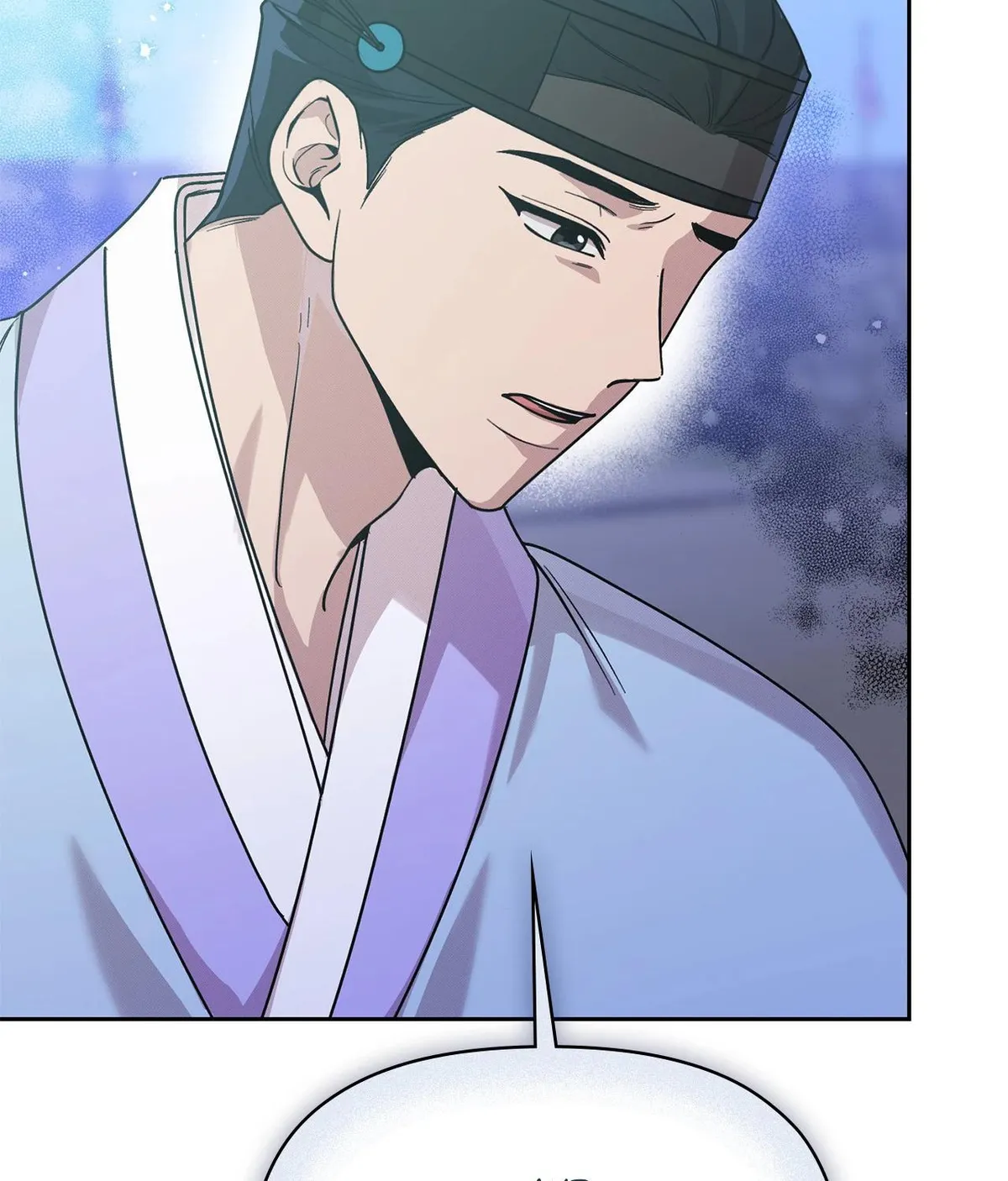Read Bound by Fate chapter 15 image 31 on Lezhin