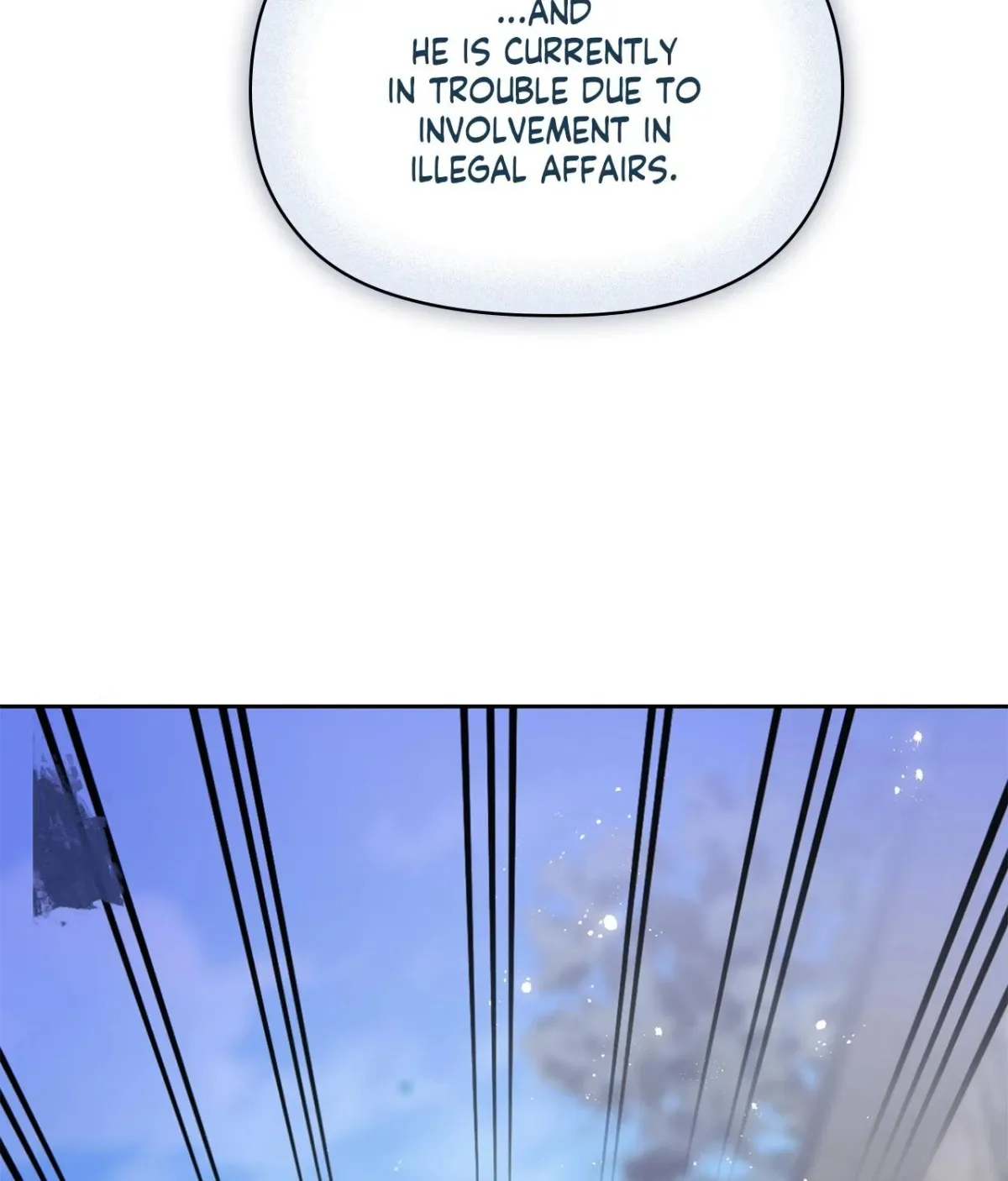 Read Bound by Fate chapter 15 image 32 on Lezhin