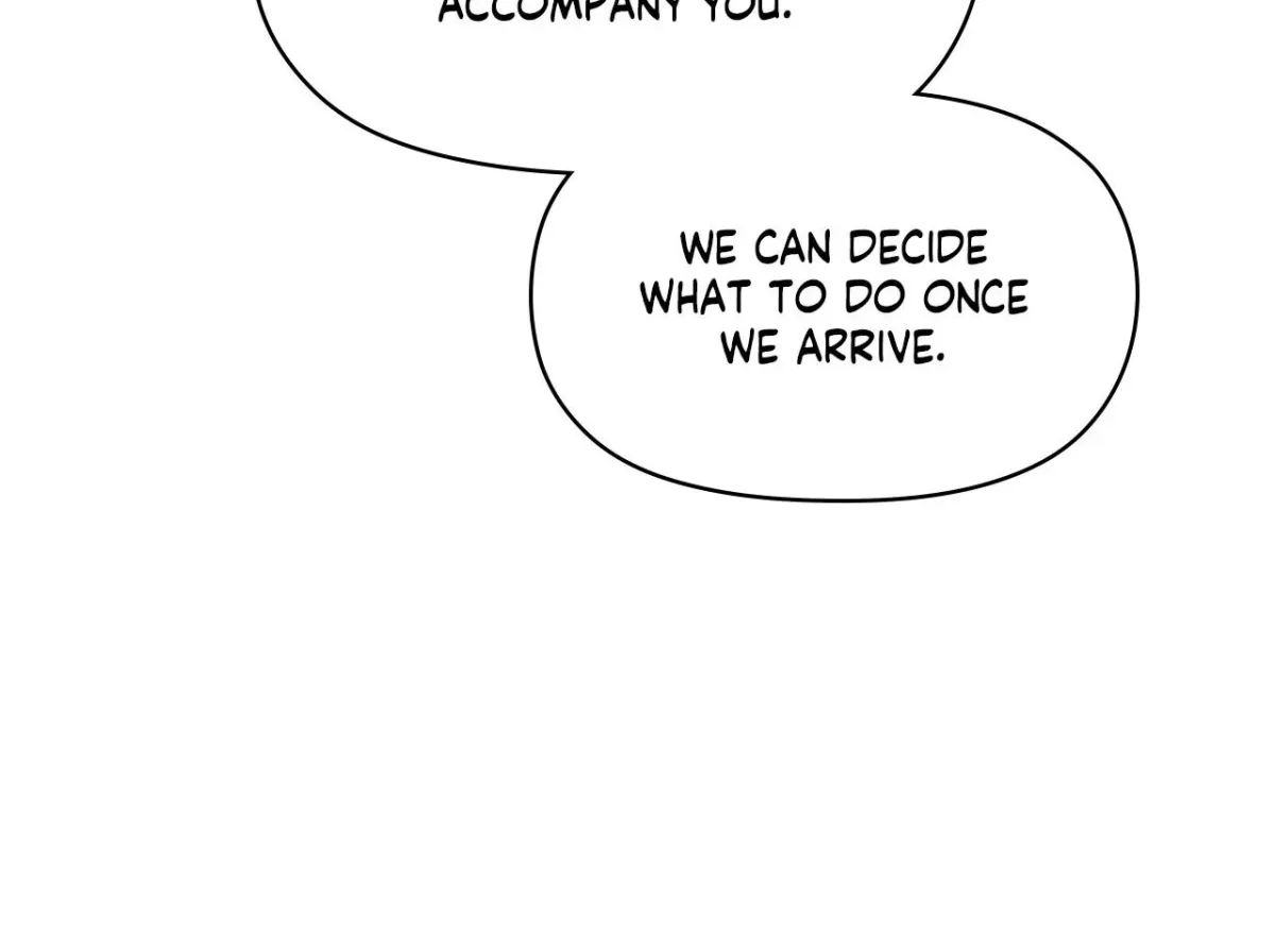 Read Bound by Fate chapter 15 image 37 on Lezhin