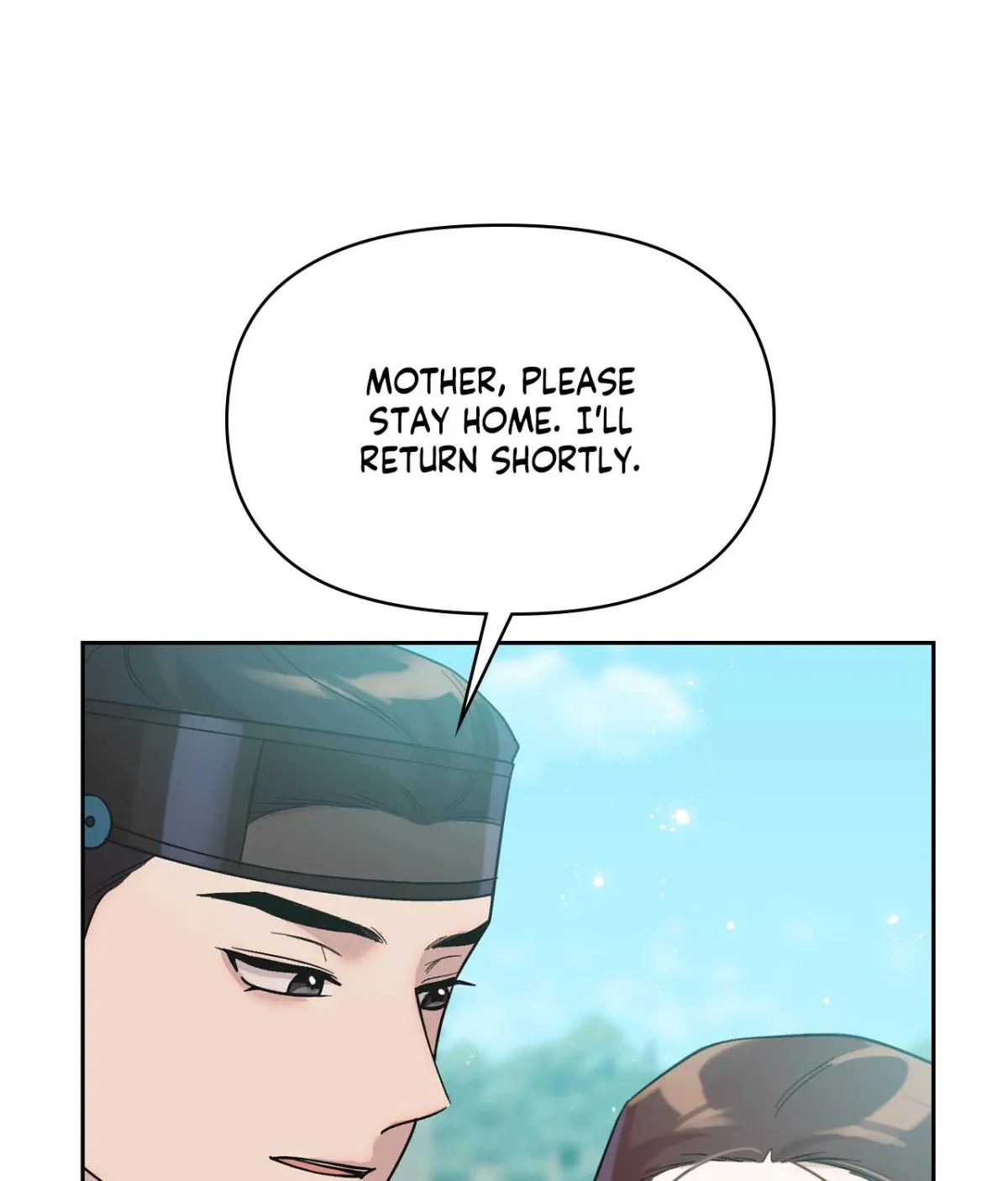 Read Bound by Fate chapter 15 image 38 on Lezhin