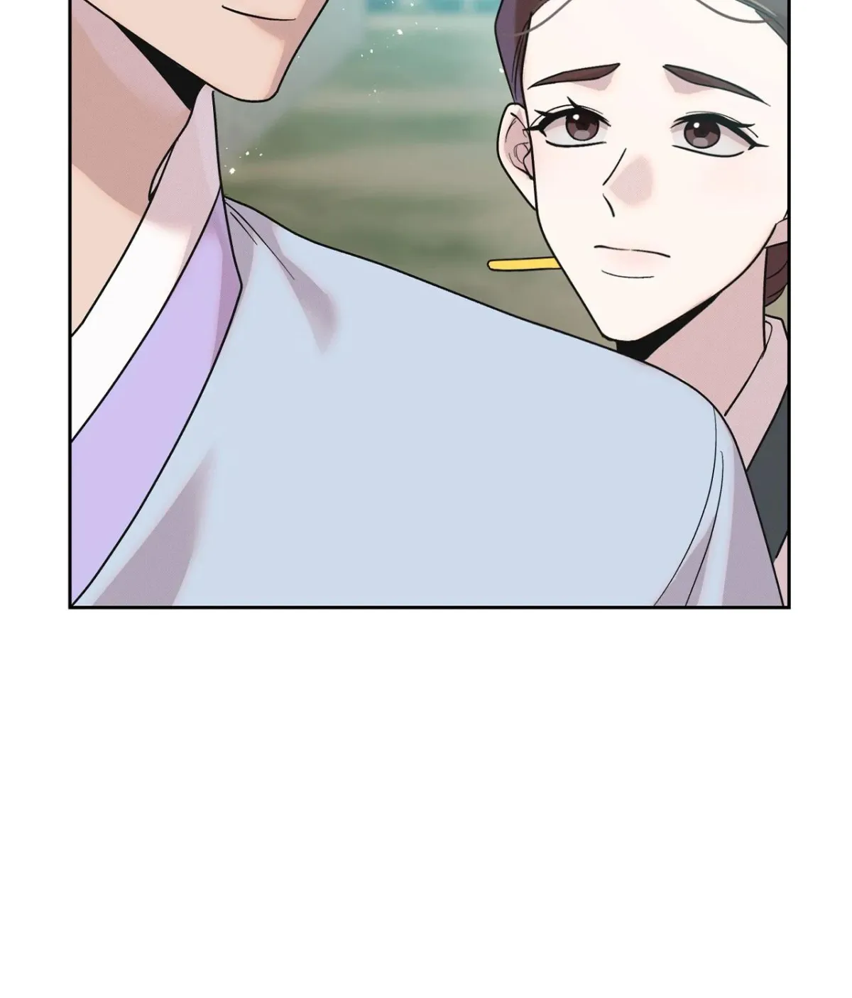 Read Bound by Fate chapter 15 image 39 on Lezhin