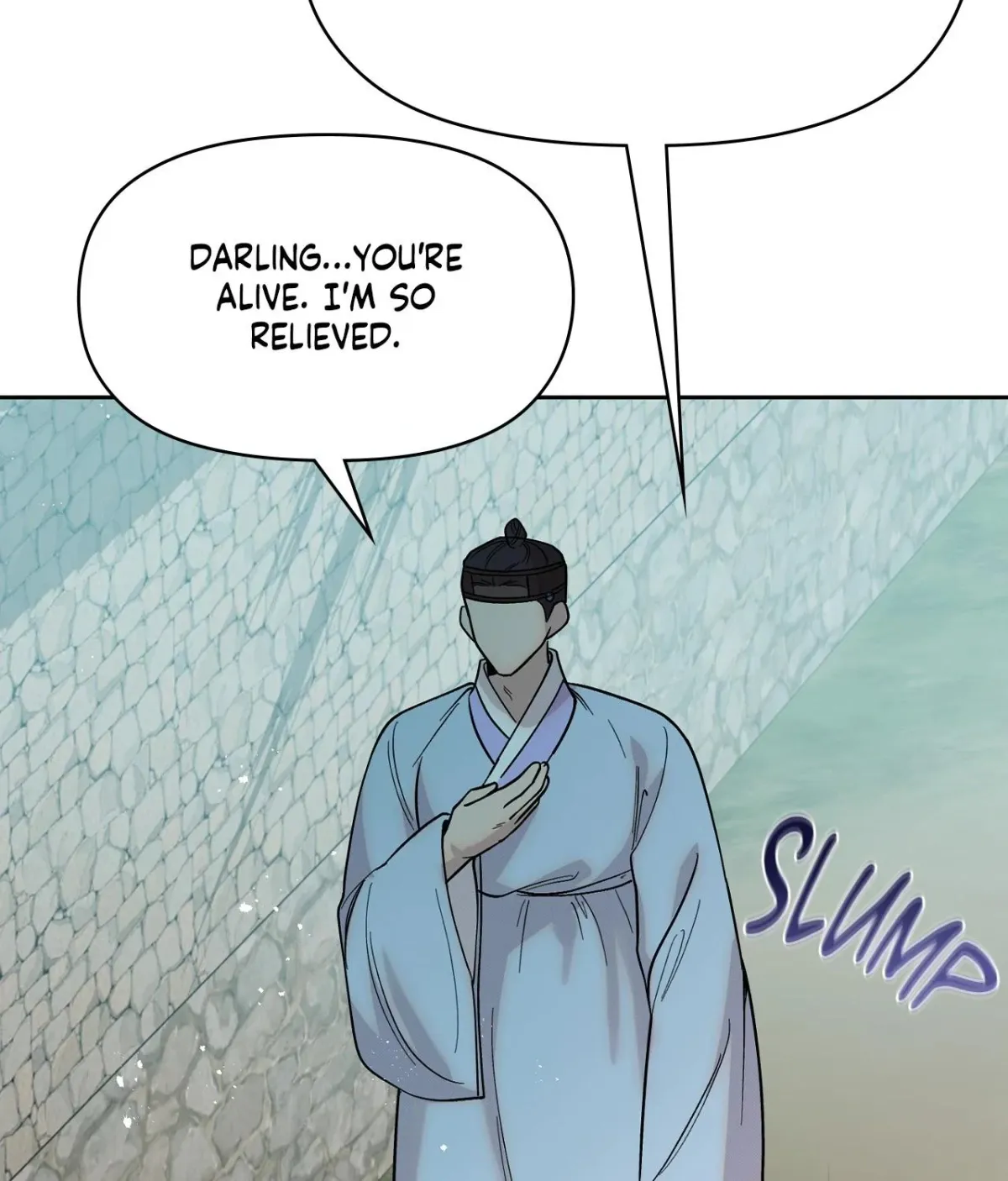 Read Bound by Fate chapter 15 image 4 on Lezhin