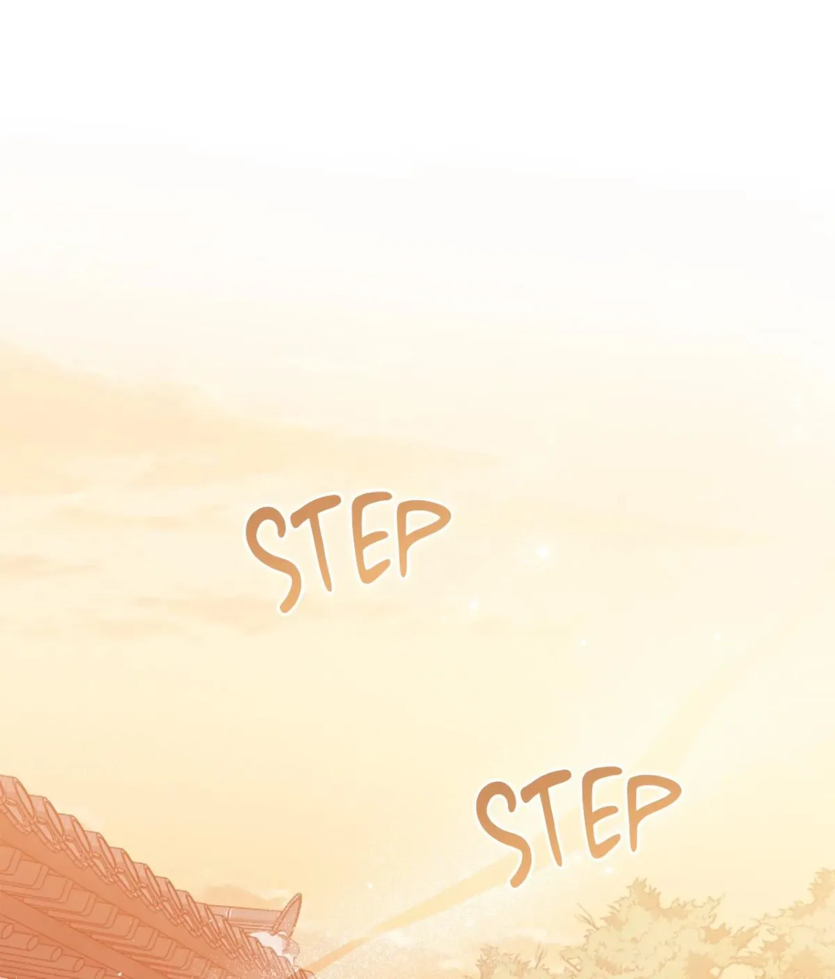 Read Bound by Fate chapter 15 image 42 on Lezhin