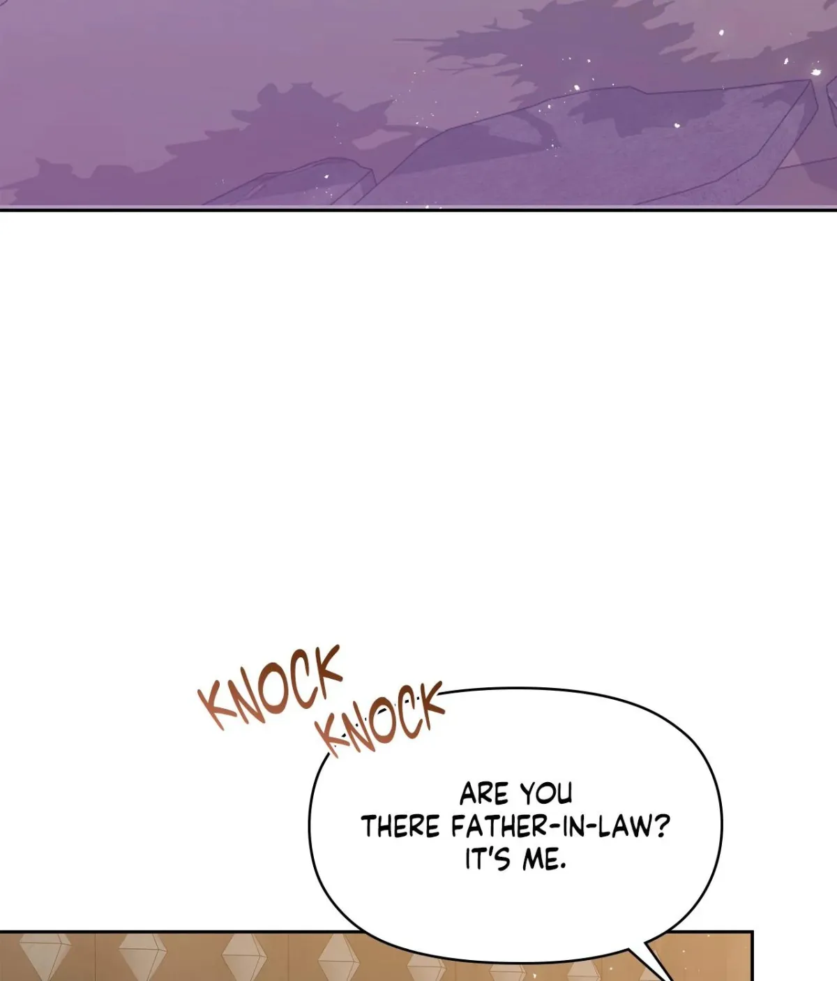 Read Bound by Fate chapter 15 image 44 on Lezhin