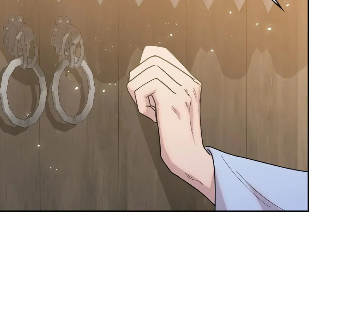 Read Bound by Fate chapter 15 image 45 on Lezhin