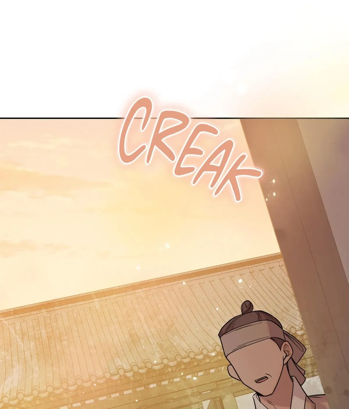 Read Bound by Fate chapter 15 image 46 on Lezhin
