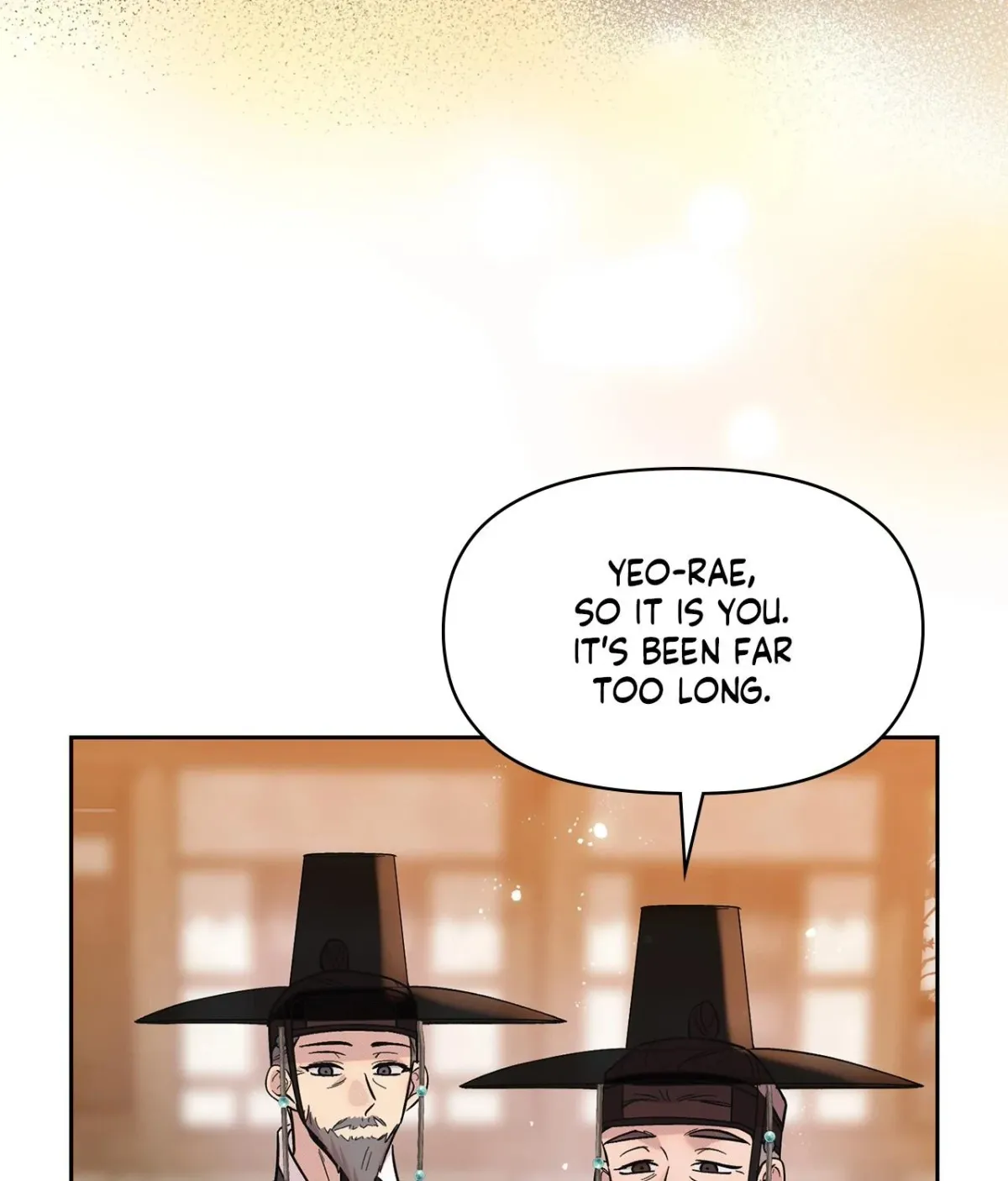 Read Bound by Fate chapter 15 image 48 on Lezhin