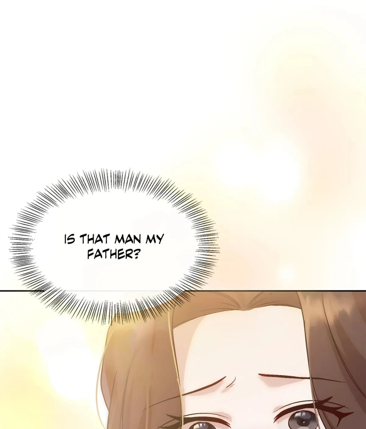 Read Bound by Fate chapter 15 image 50 on Lezhin