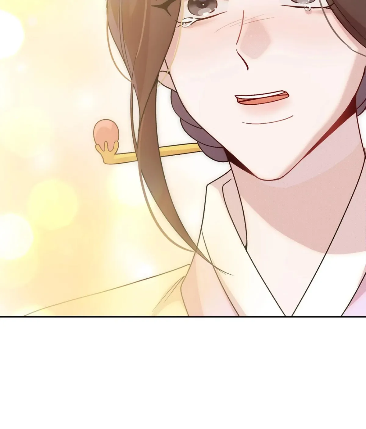 Read Bound by Fate chapter 15 image 51 on Lezhin