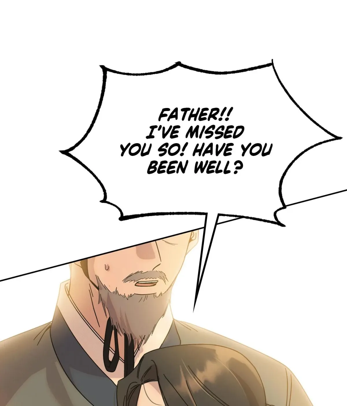 Read Bound by Fate chapter 15 image 53 on Lezhin