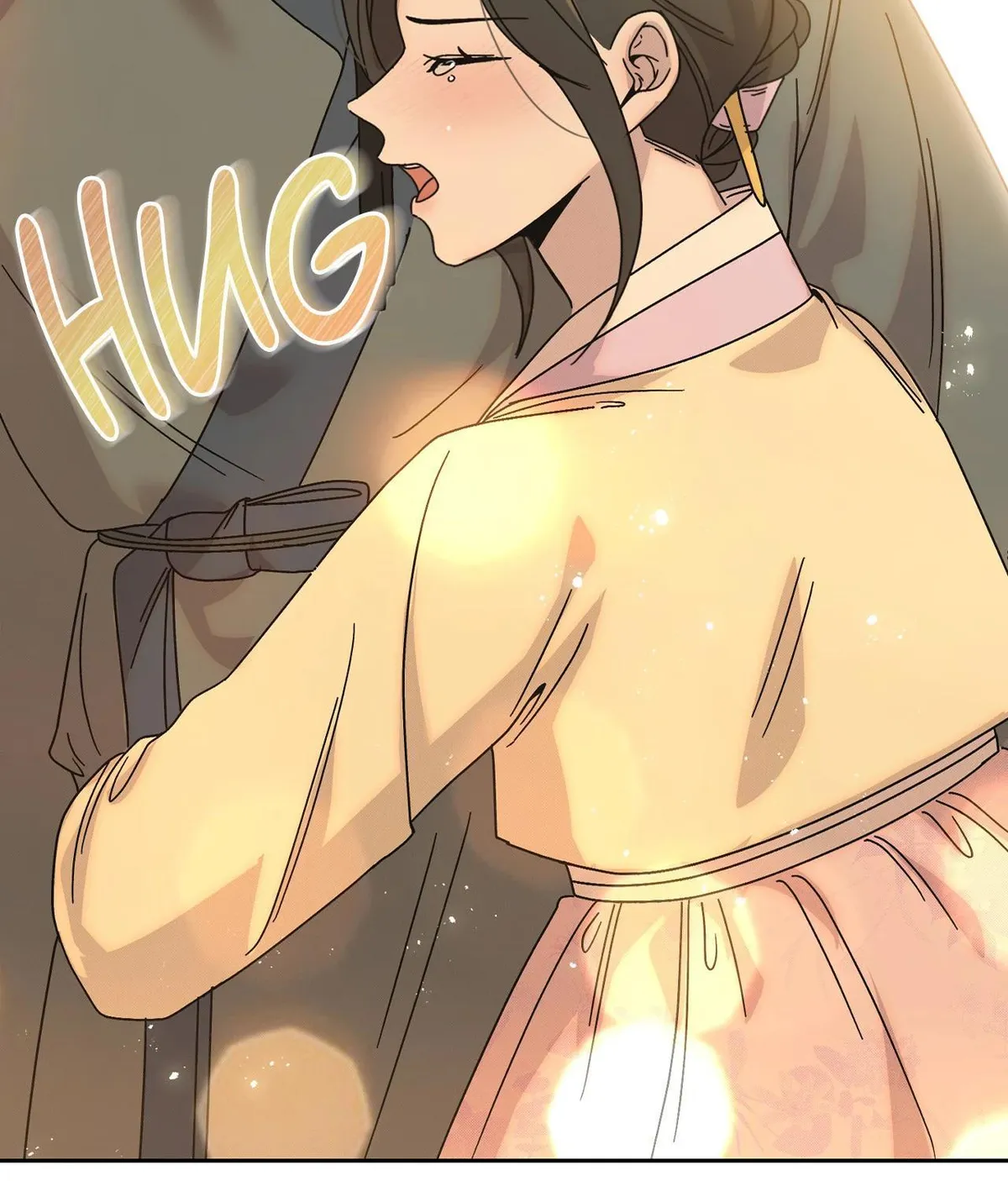 Read Bound by Fate chapter 15 image 54 on Lezhin