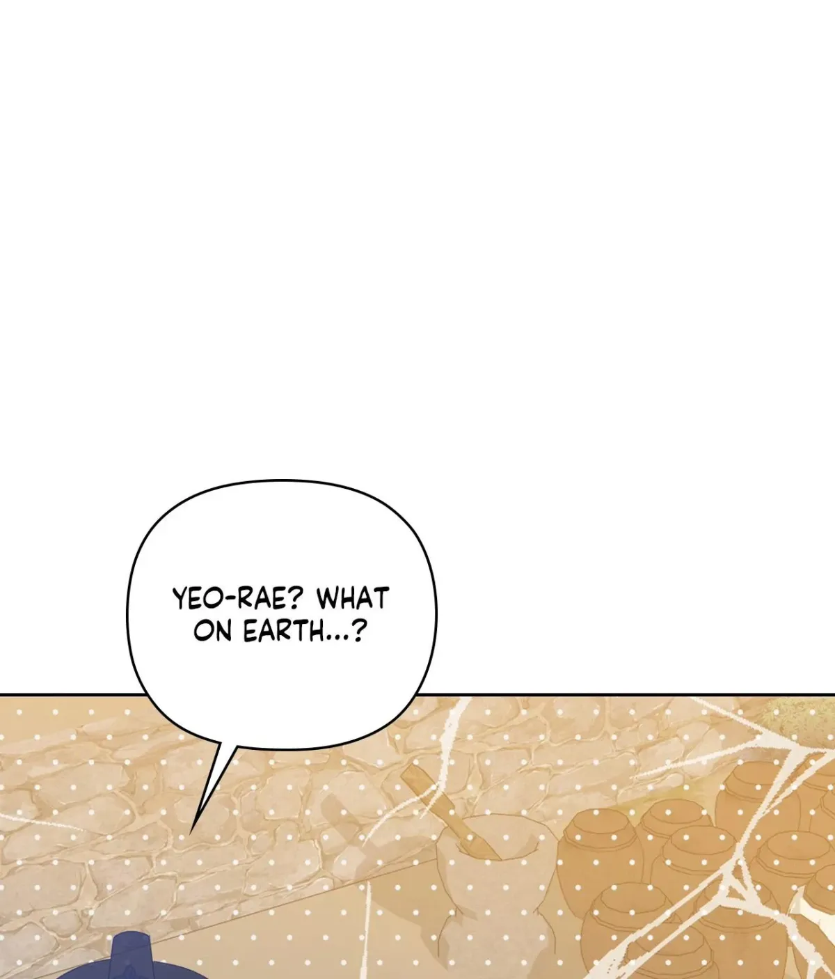 Read Bound by Fate chapter 15 image 55 on Lezhin
