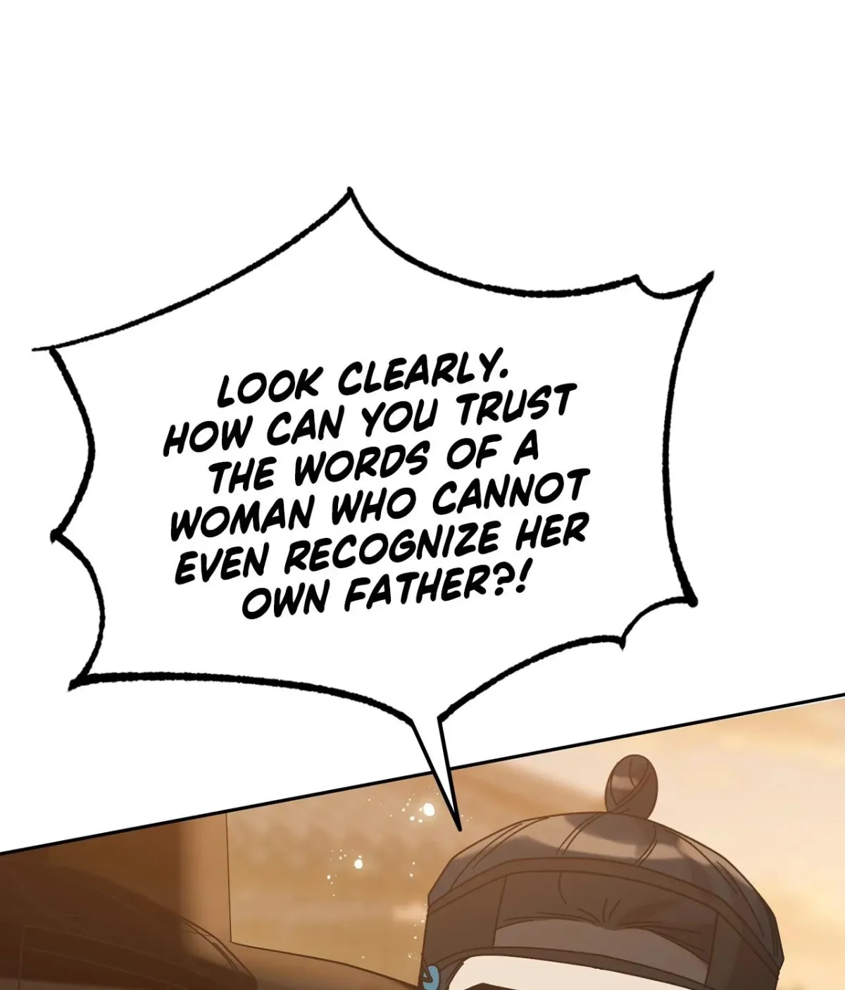 Read Bound by Fate chapter 15 image 57 on Lezhin