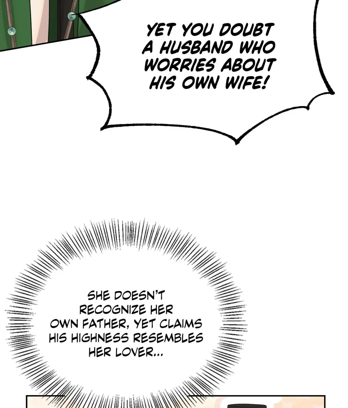 Read Bound by Fate chapter 15 image 59 on Lezhin