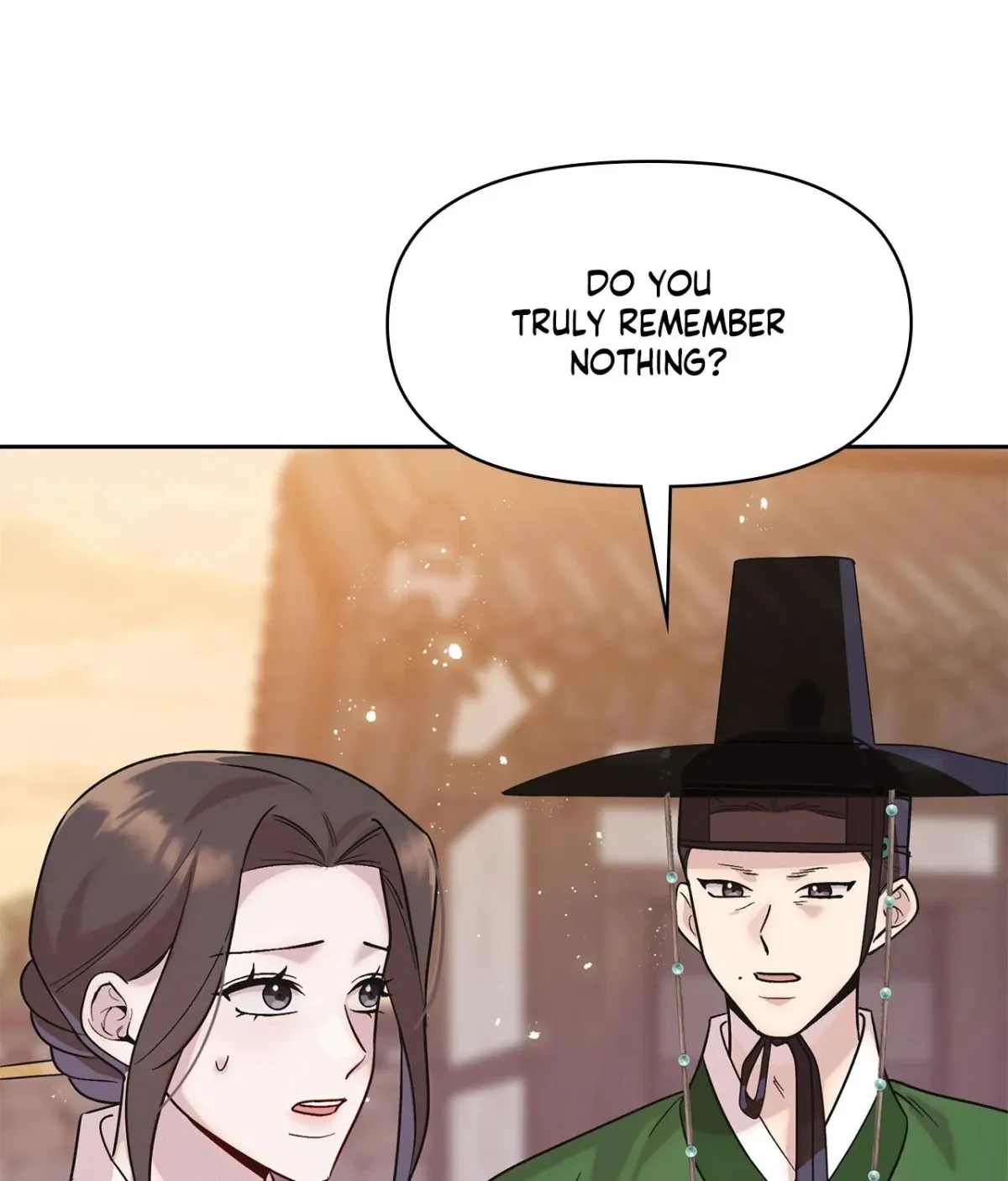 Read Bound by Fate chapter 15 image 62 on Lezhin