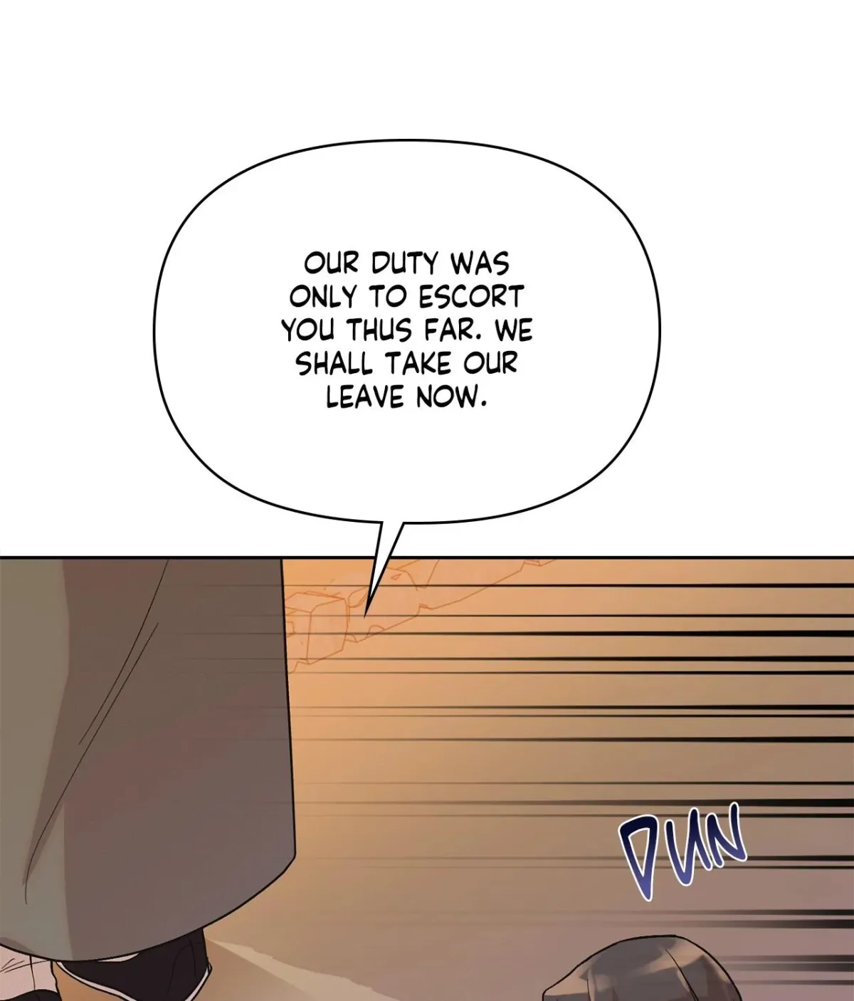 Read Bound by Fate chapter 15 image 64 on Lezhin