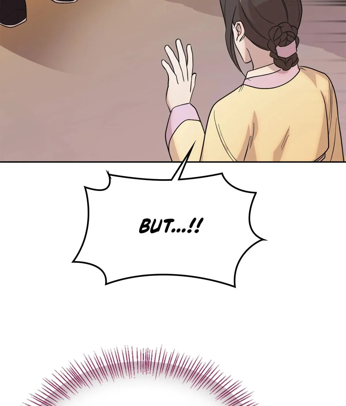 Read Bound by Fate chapter 15 image 65 on Lezhin