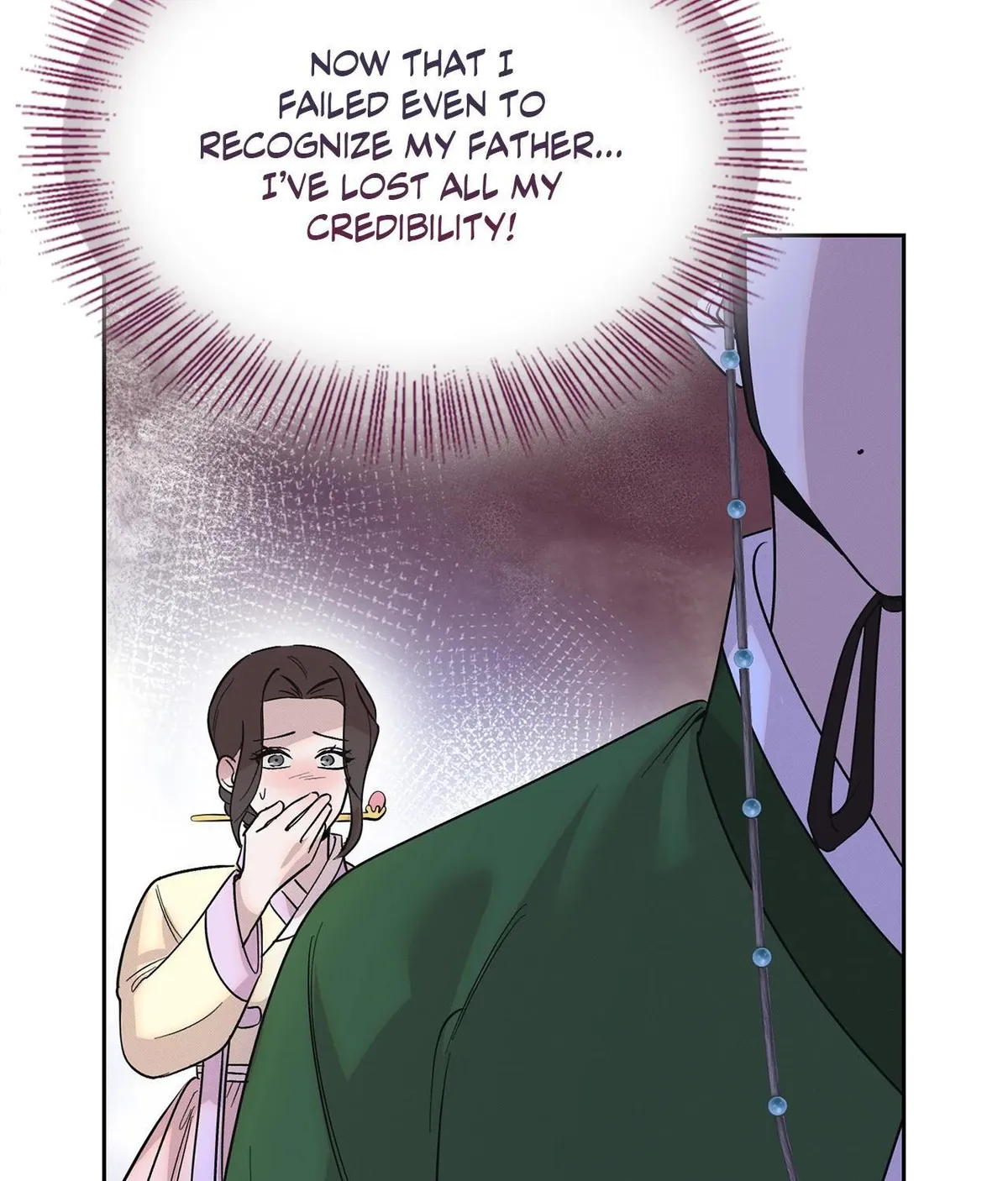 Read Bound by Fate chapter 15 image 66 on Lezhin