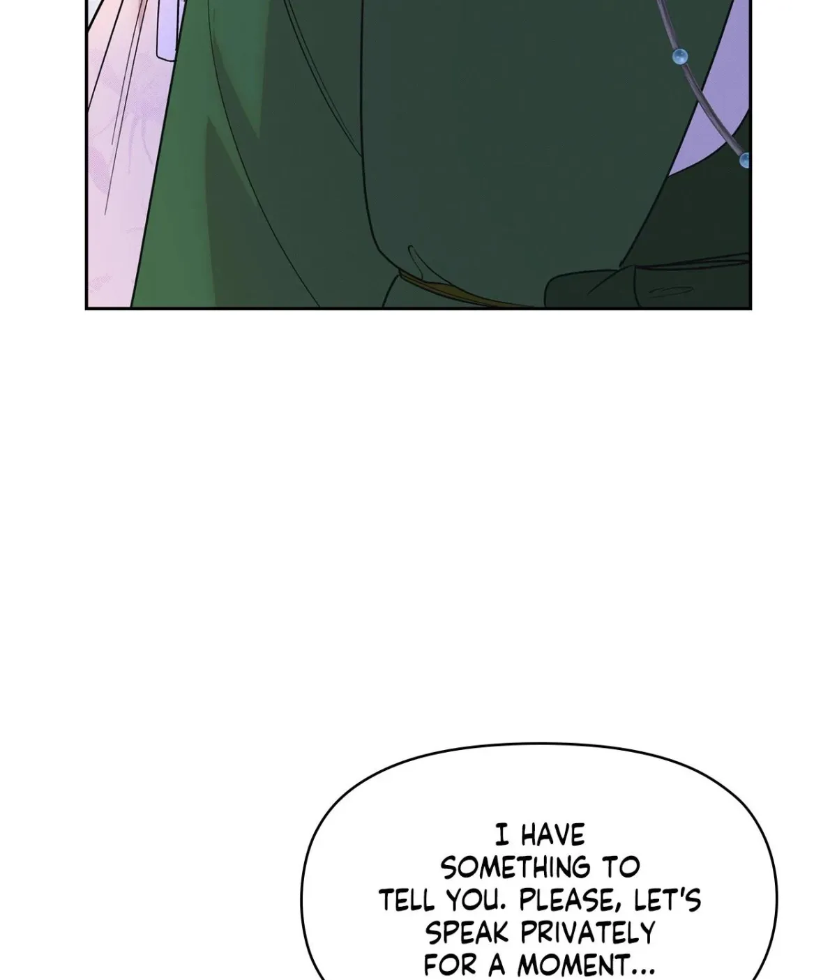 Read Bound by Fate chapter 15 image 67 on Lezhin