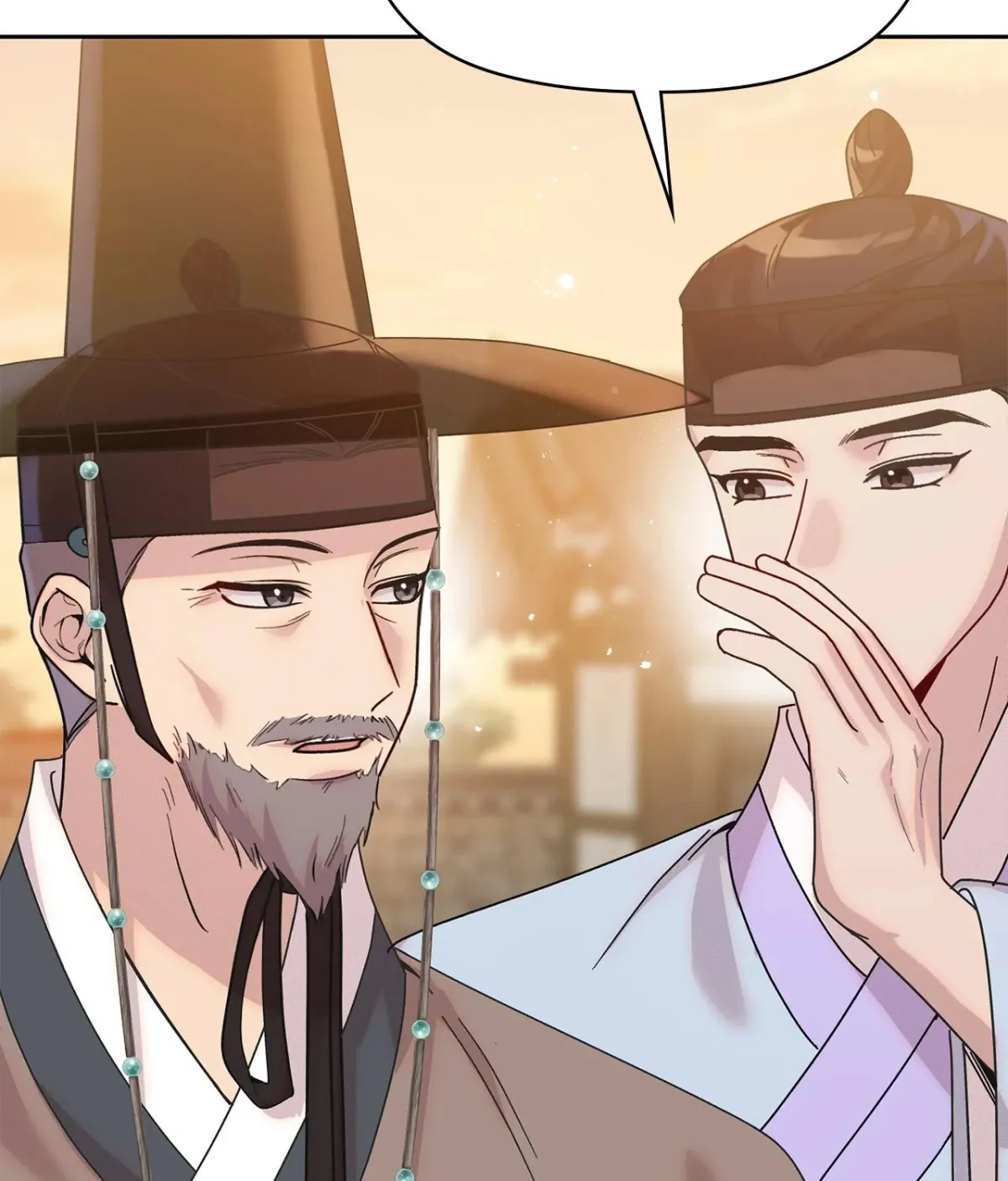 Read Bound by Fate chapter 15 image 68 on Lezhin