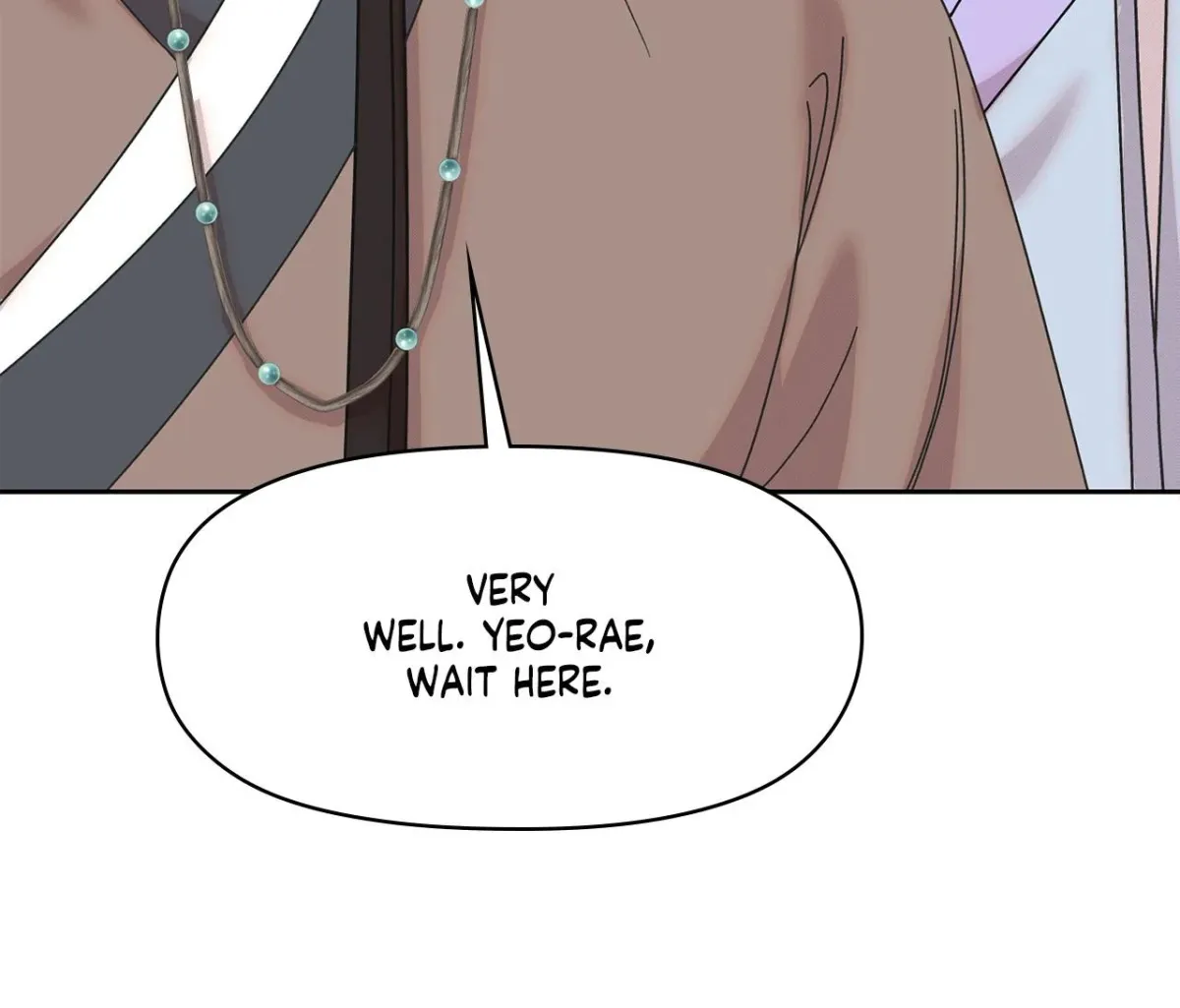Read Bound by Fate chapter 15 image 69 on Lezhin