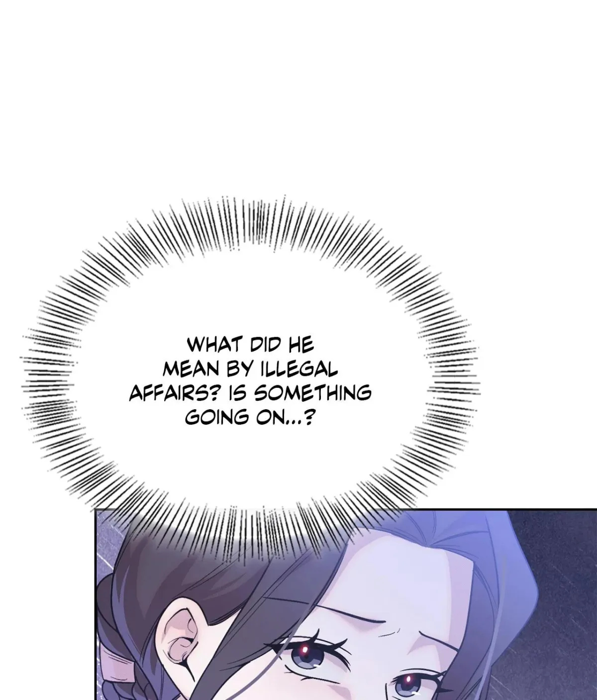 Read Bound by Fate chapter 15 image 70 on Lezhin