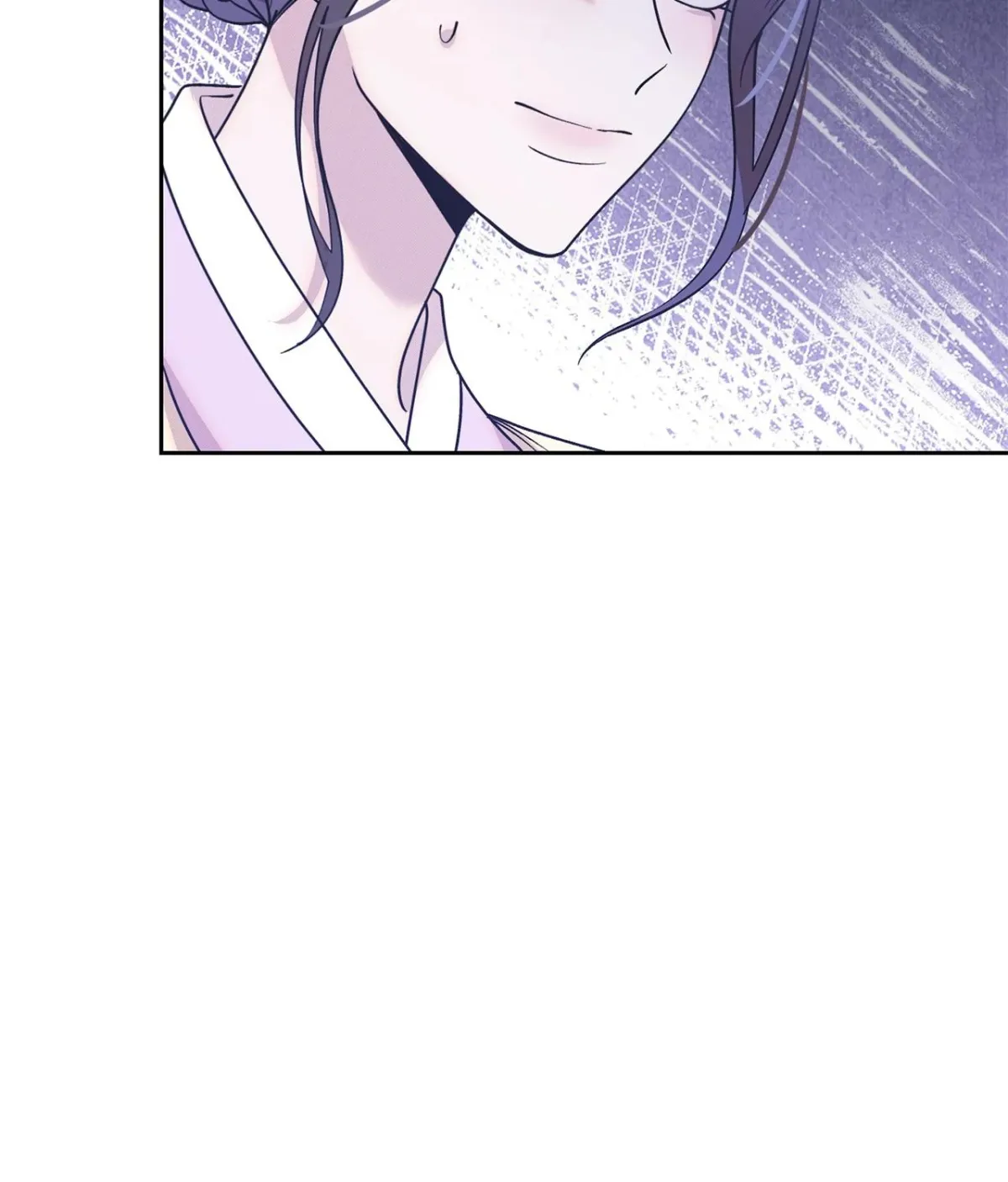 Read Bound by Fate chapter 15 image 71 on Lezhin