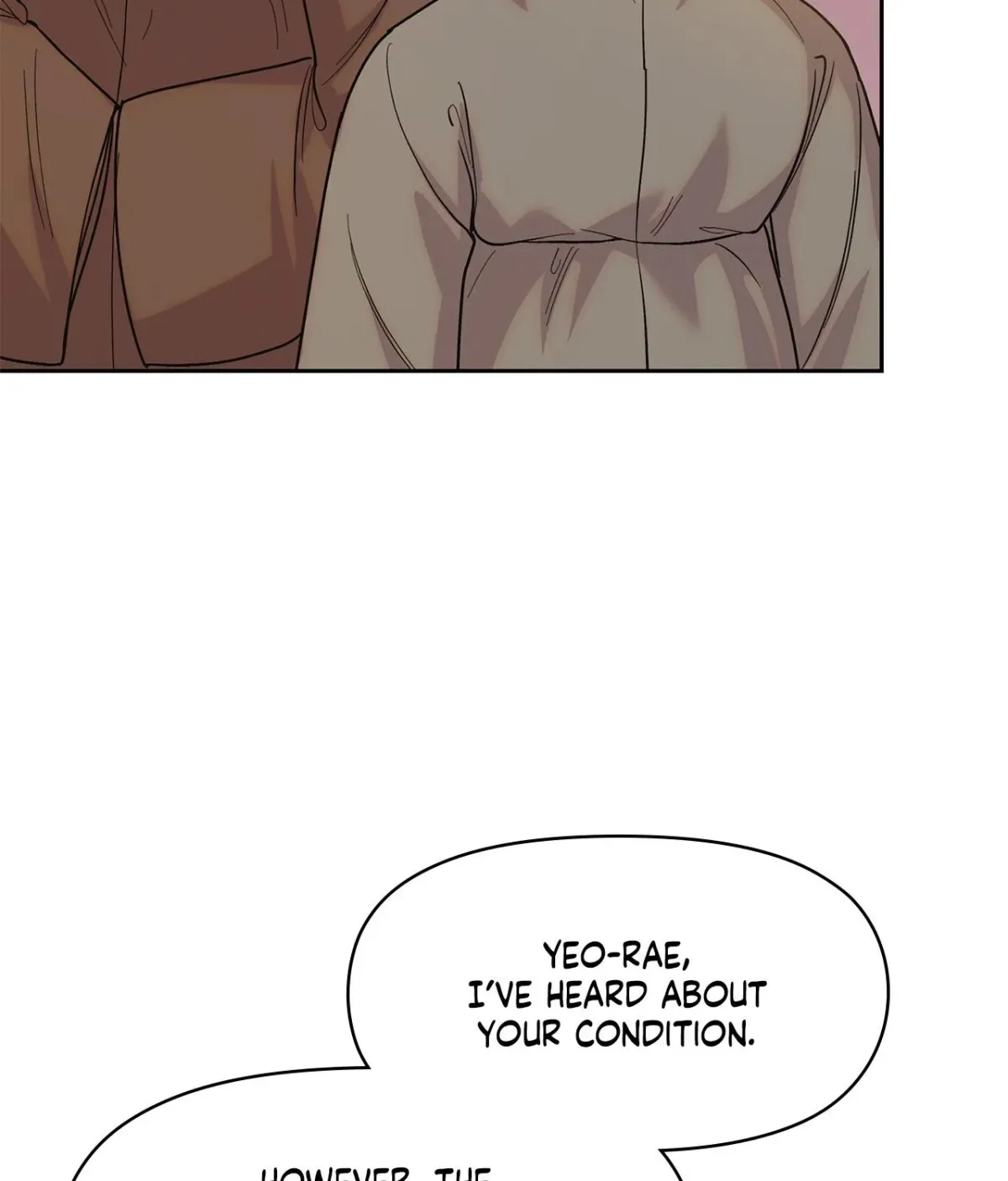 Read Bound by Fate chapter 15 image 73 on Lezhin