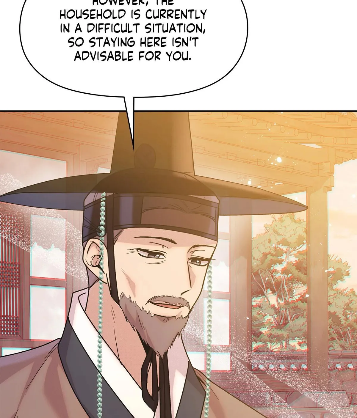 Read Bound by Fate chapter 15 image 74 on Lezhin