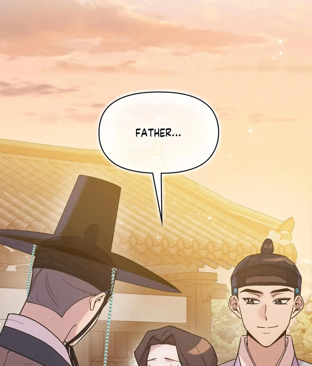 Read Bound by Fate chapter 15 image 76 on Lezhin