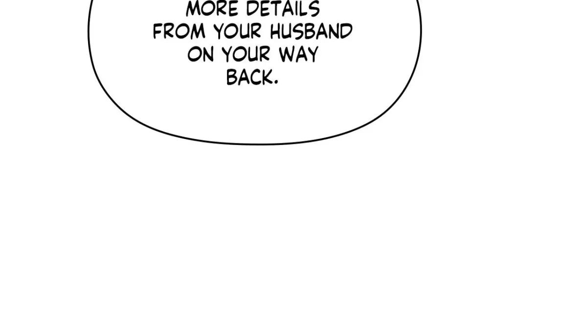 Read Bound by Fate chapter 15 image 78 on Lezhin