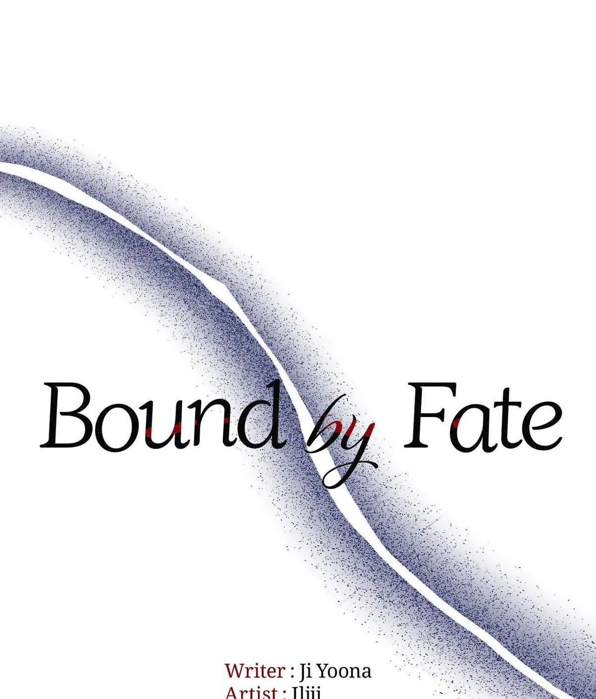 Read Bound by Fate chapter 15 image 79 on Lezhin