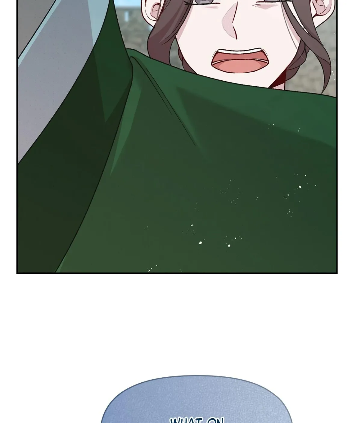 Read Bound by Fate chapter 15 image 8 on Lezhin