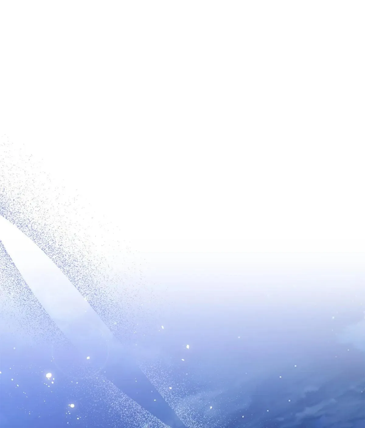Read Bound by Fate chapter 15 image 81 on Lezhin