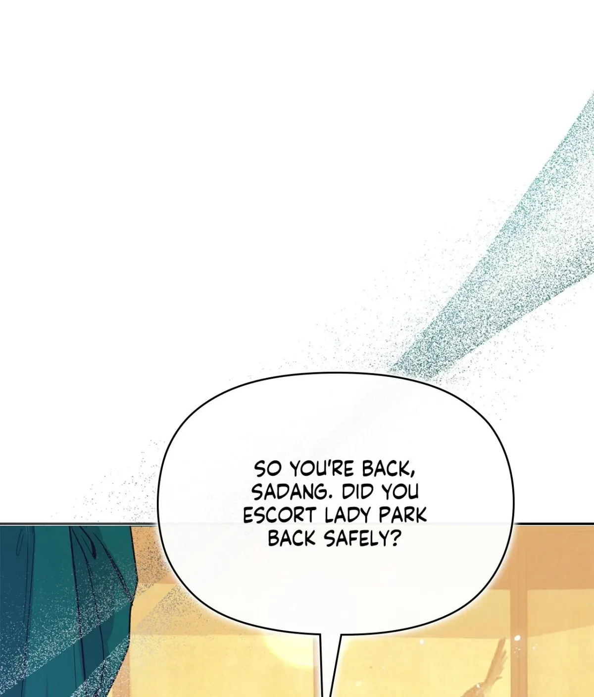 Read Bound by Fate chapter 15 image 83 on Lezhin