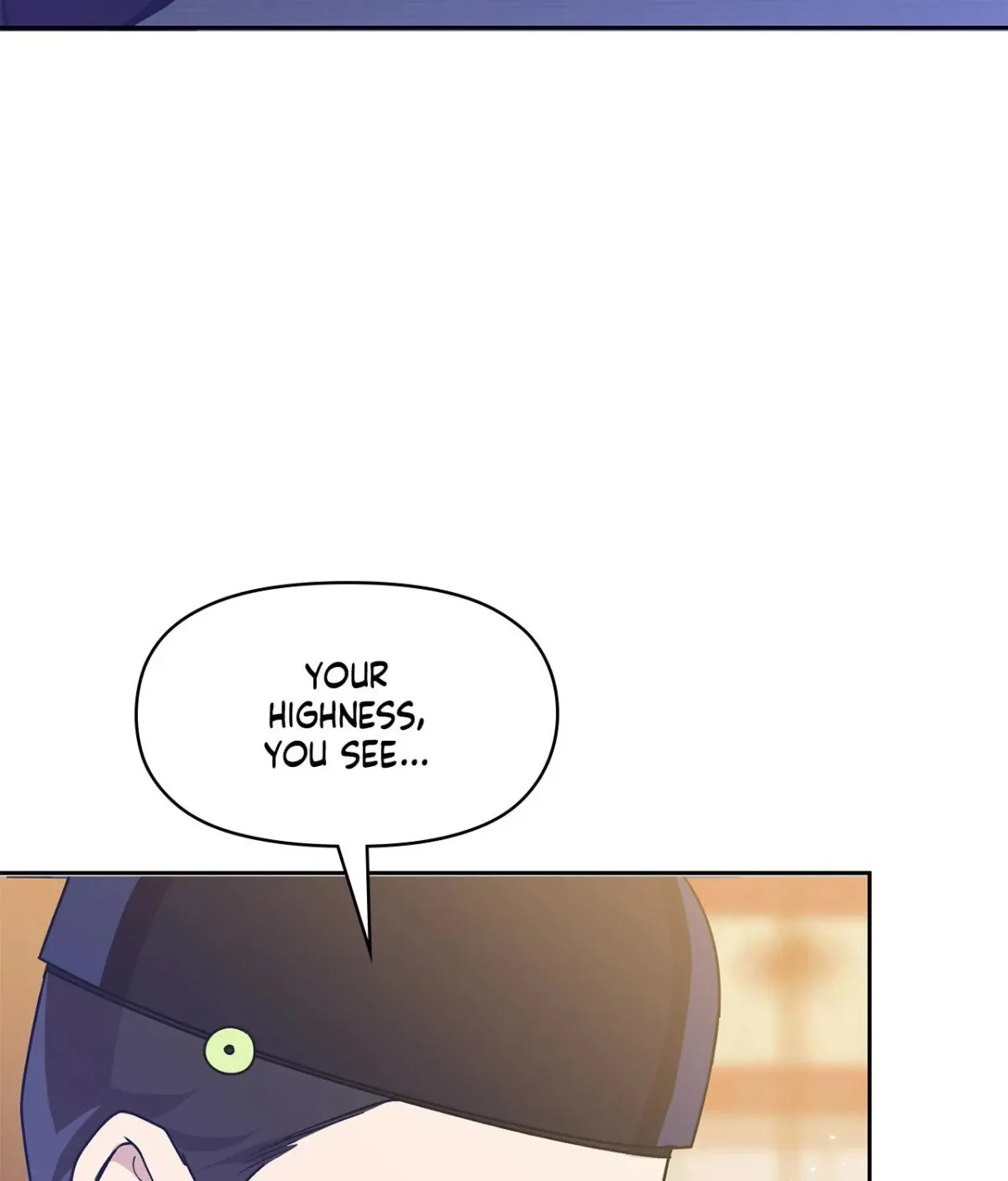 Read Bound by Fate chapter 15 image 85 on Lezhin
