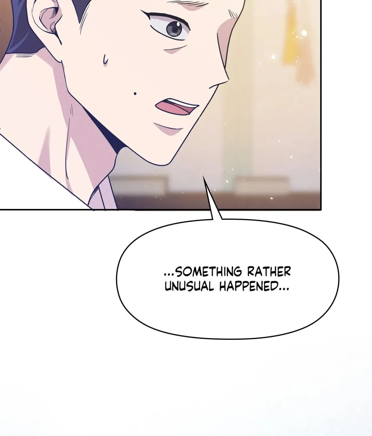 Read Bound by Fate chapter 15 image 86 on Lezhin