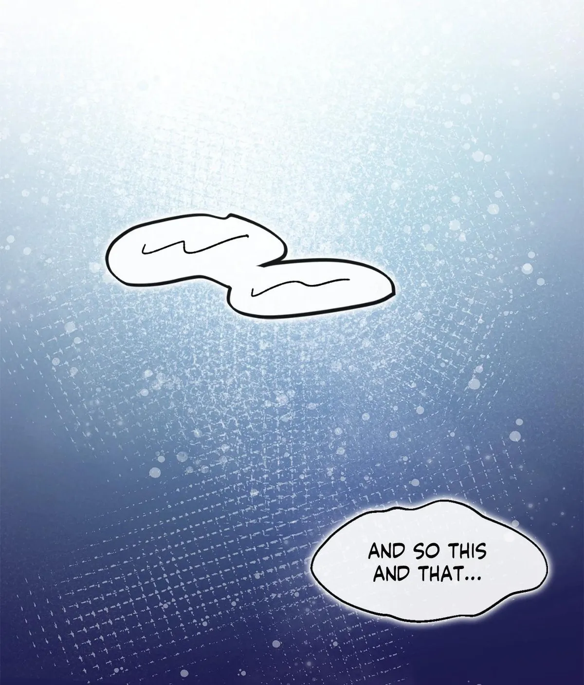 Read Bound by Fate chapter 15 image 87 on Lezhin