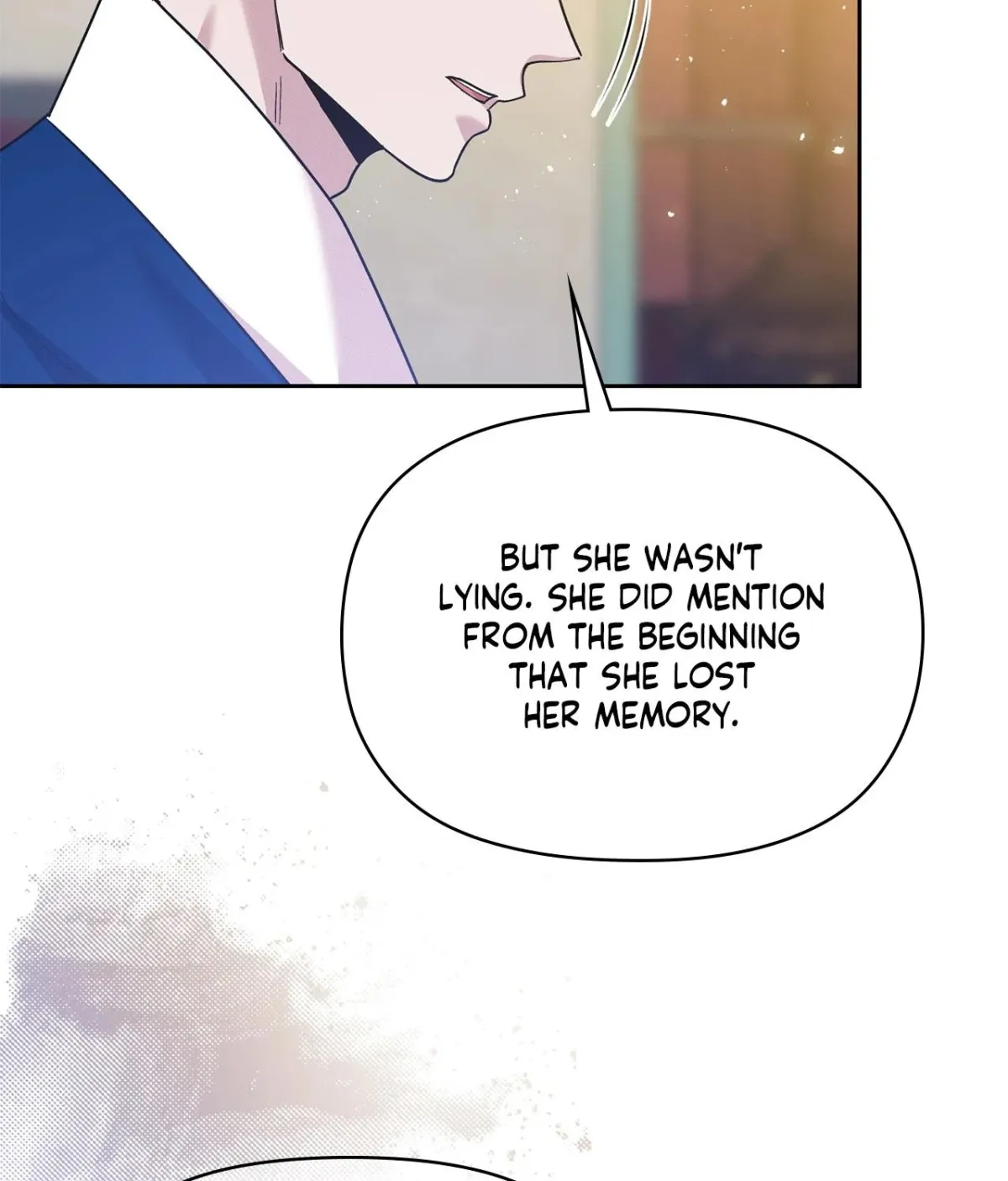Read Bound by Fate chapter 15 image 92 on Lezhin
