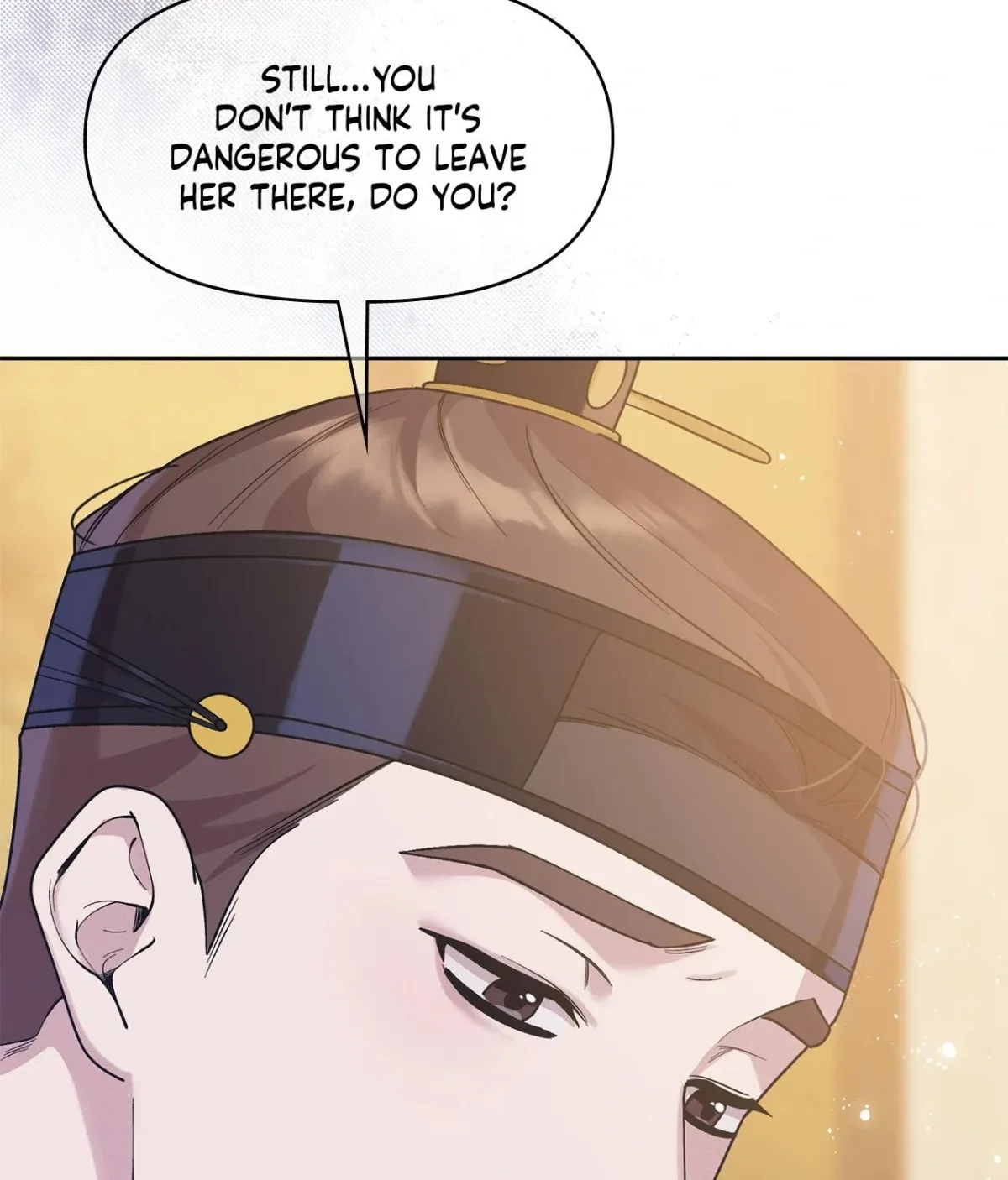 Read Bound by Fate chapter 15 image 93 on Lezhin