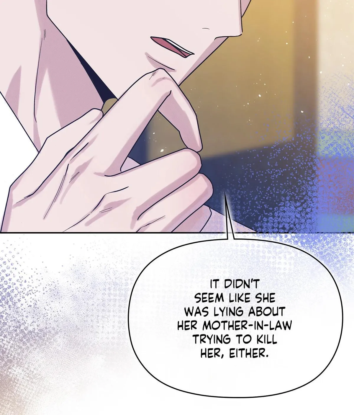 Read Bound by Fate chapter 15 image 94 on Lezhin