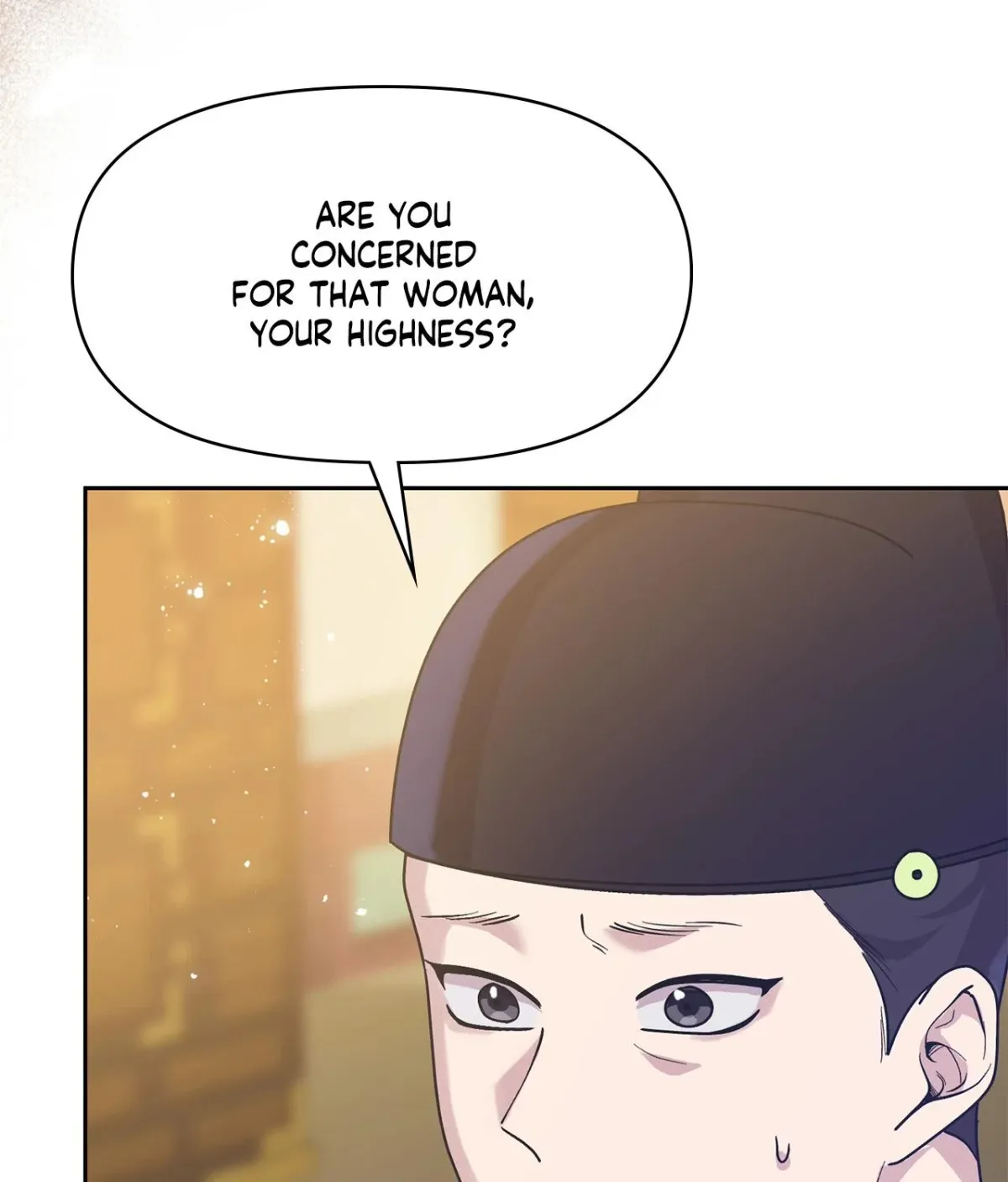 Read Bound by Fate chapter 15 image 95 on Lezhin
