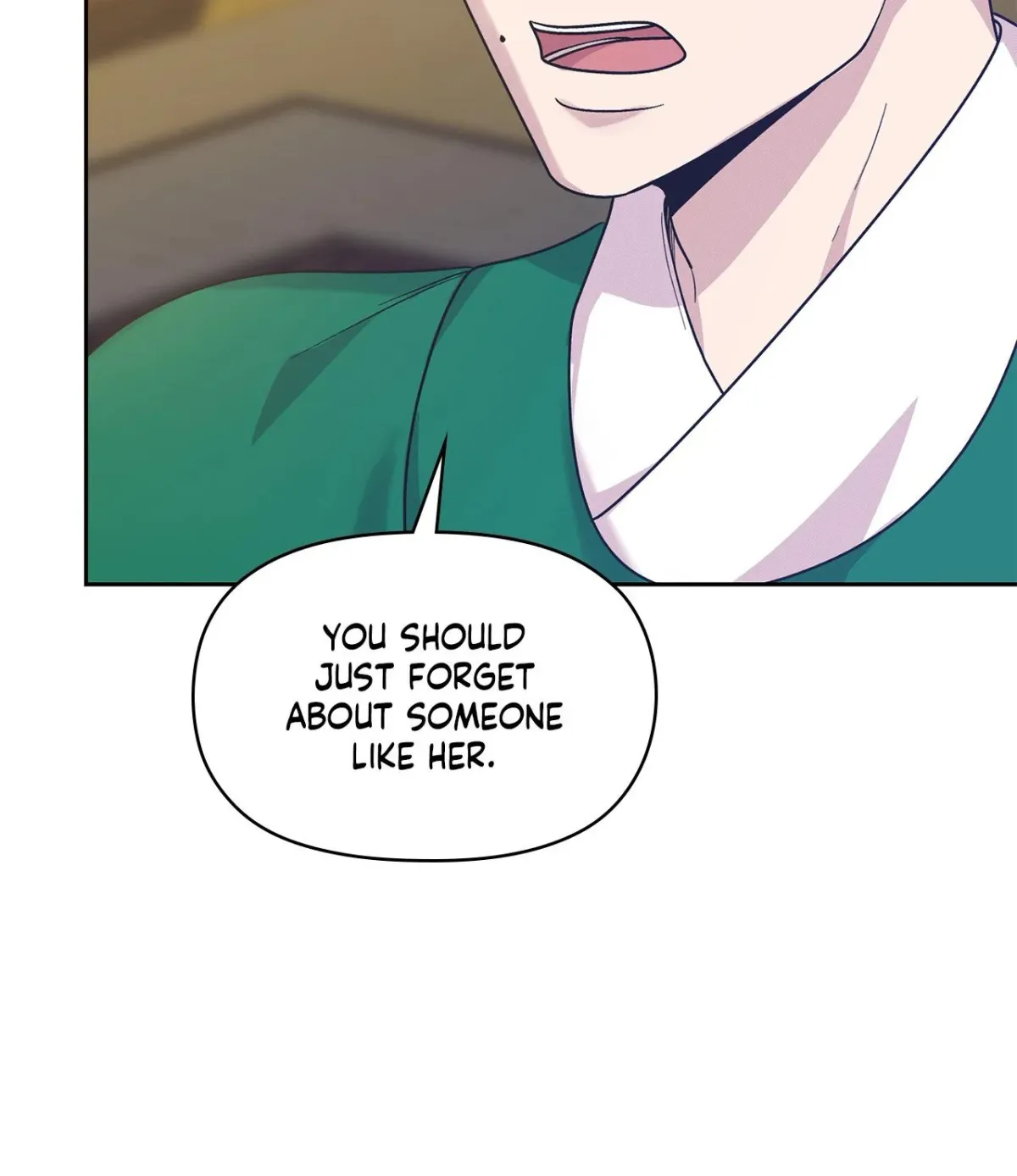 Read Bound by Fate chapter 15 image 96 on Lezhin