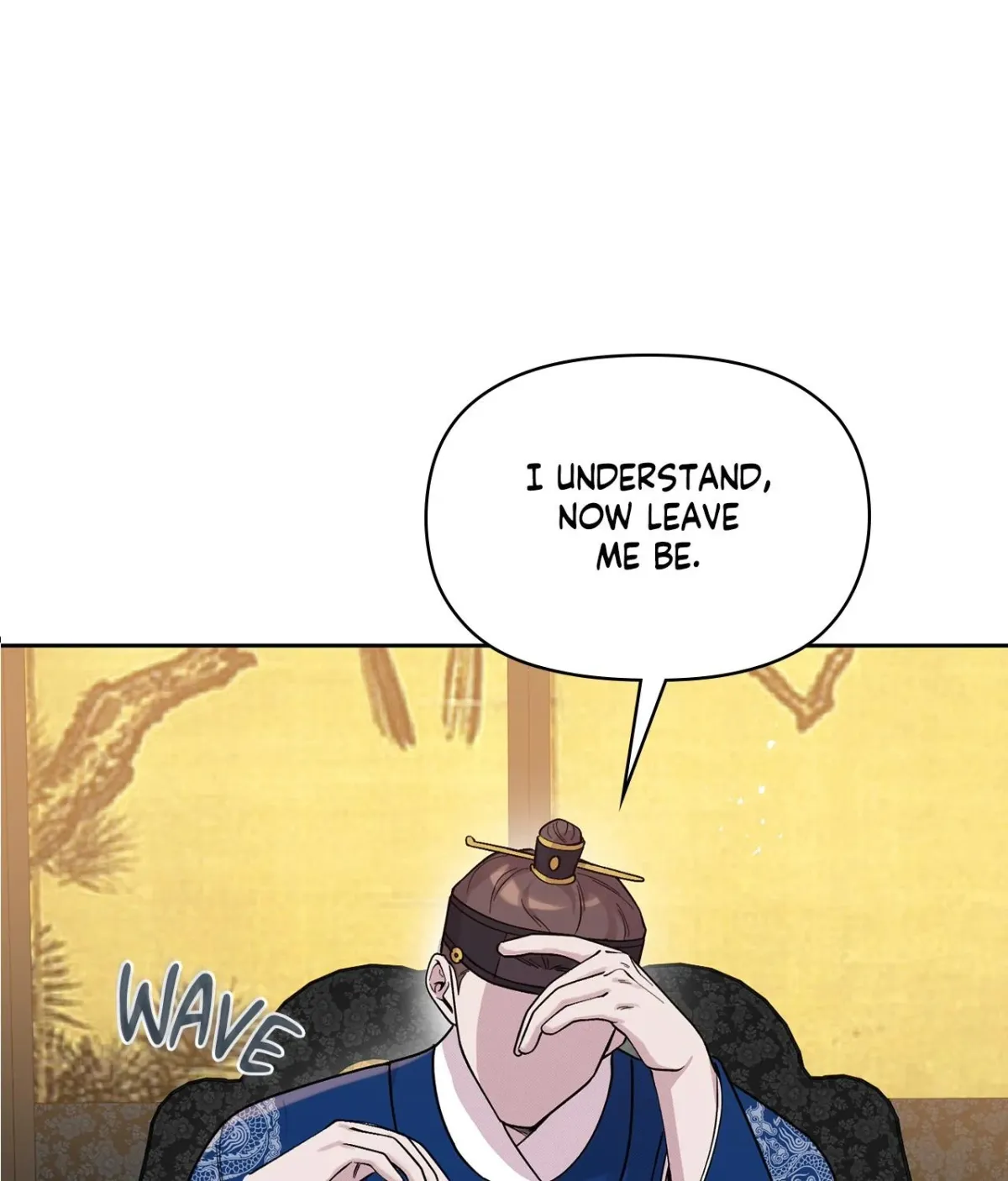 Read Bound by Fate chapter 15 image 97 on Lezhin
