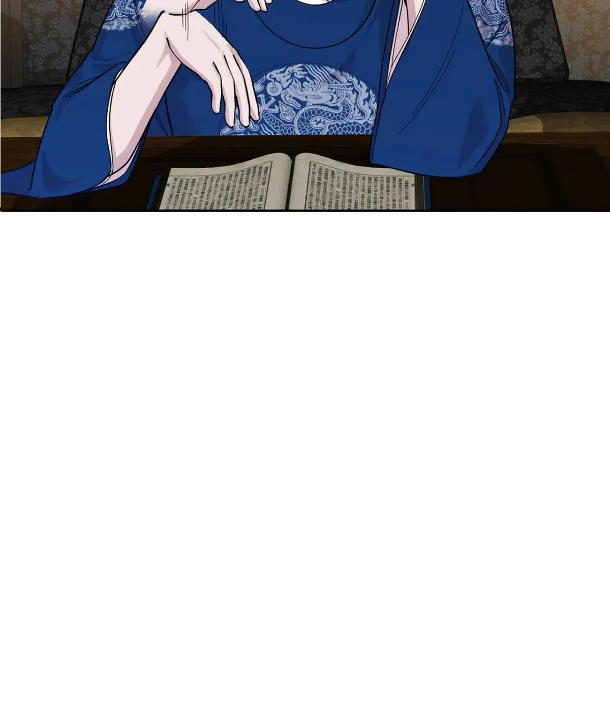 Read Bound by Fate chapter 15 image 98 on Lezhin