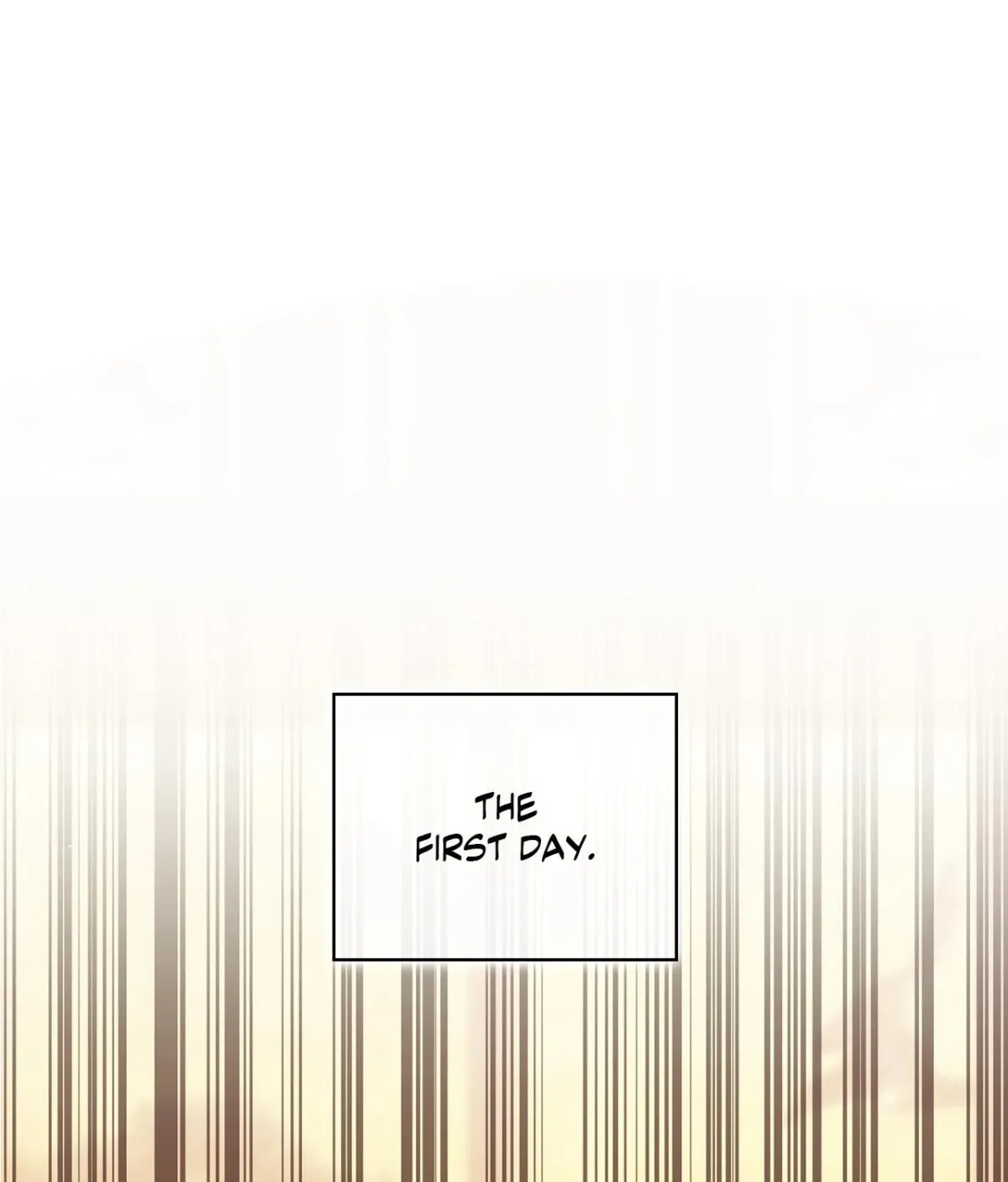 Read Bound by Fate chapter 15 image 99 on Lezhin